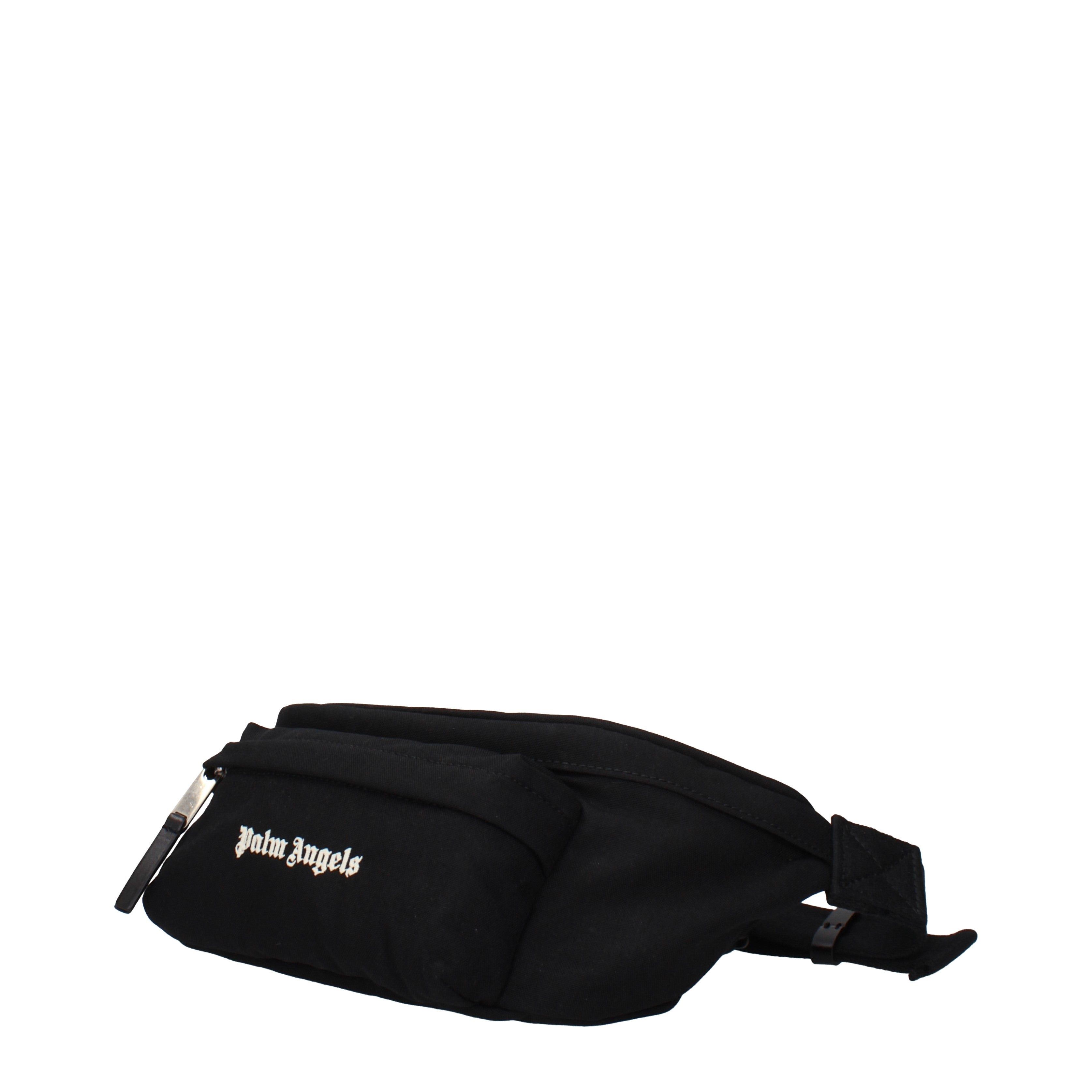 Palm Angels Backpacks & Fannypacks Size ONE SIZE - 2 Thumbnail