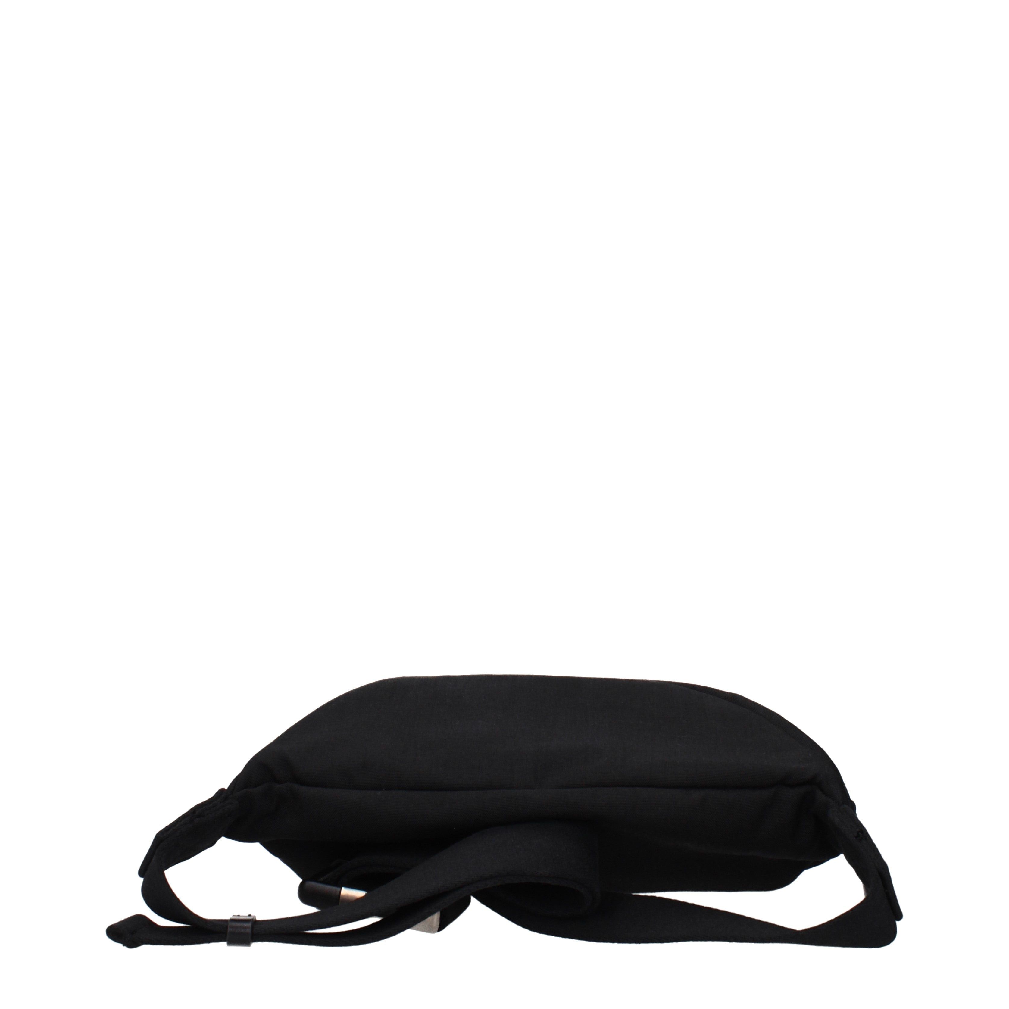Palm Angels Backpacks & Fannypacks Size ONE SIZE - 3 Thumbnail