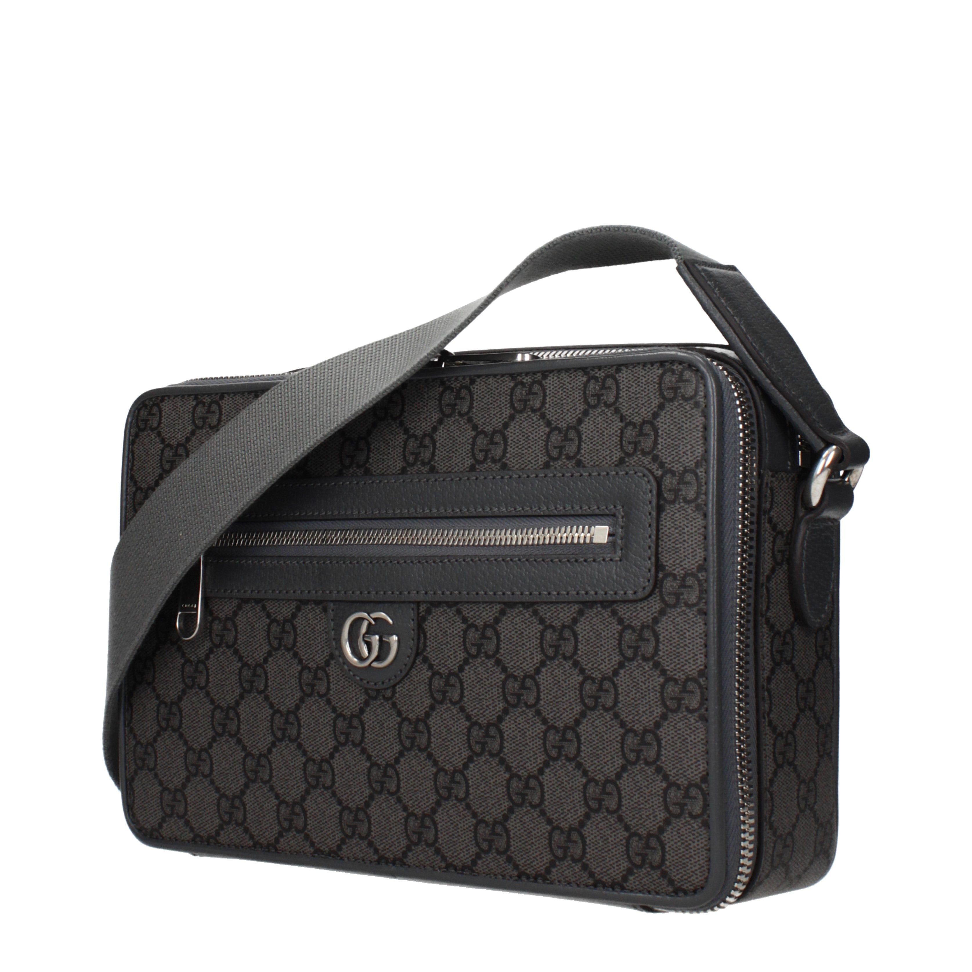 Gucci Crossbody Bags Size ONE SIZE - 2 Thumbnail