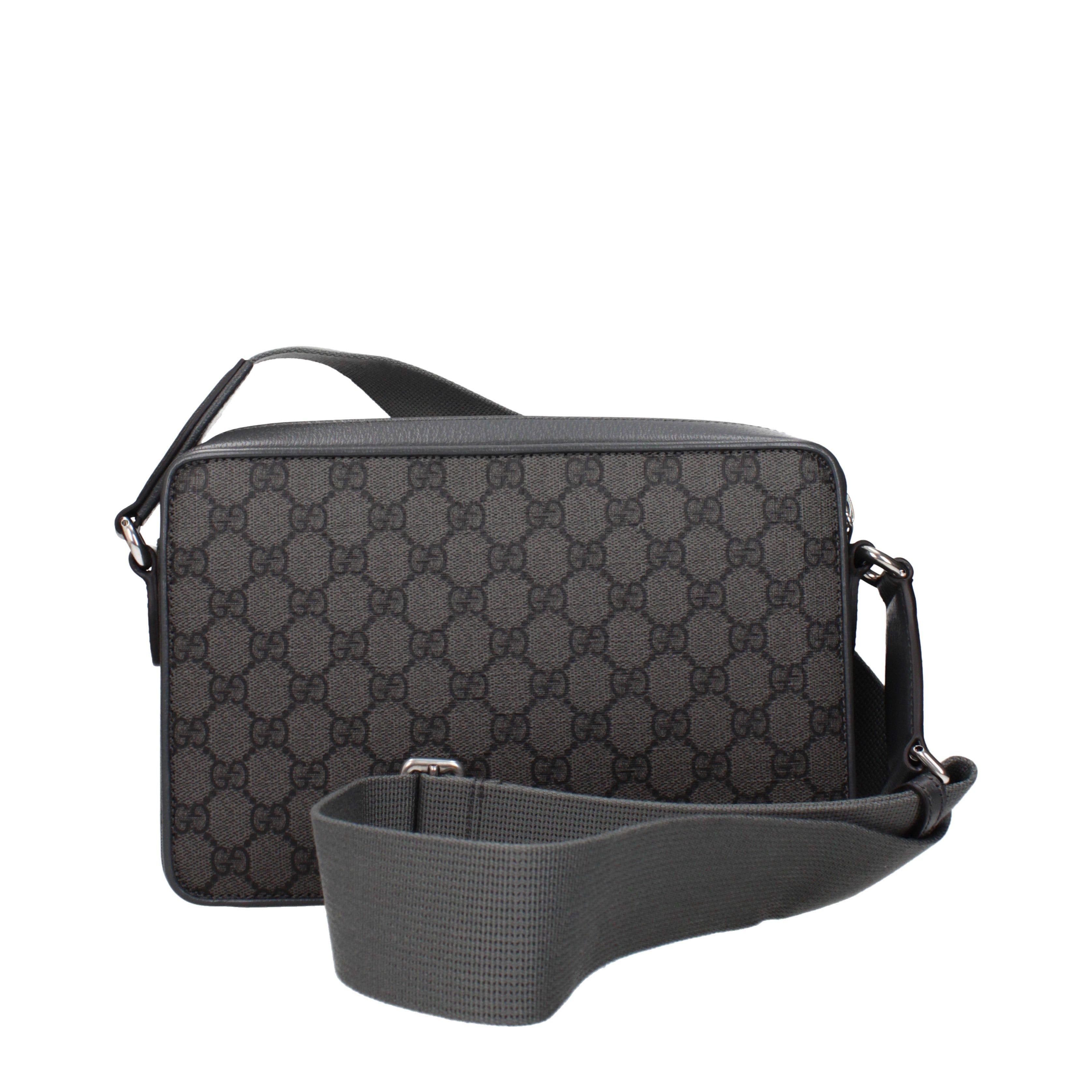 Gucci Crossbody Bags Size ONE SIZE - 3 Thumbnail