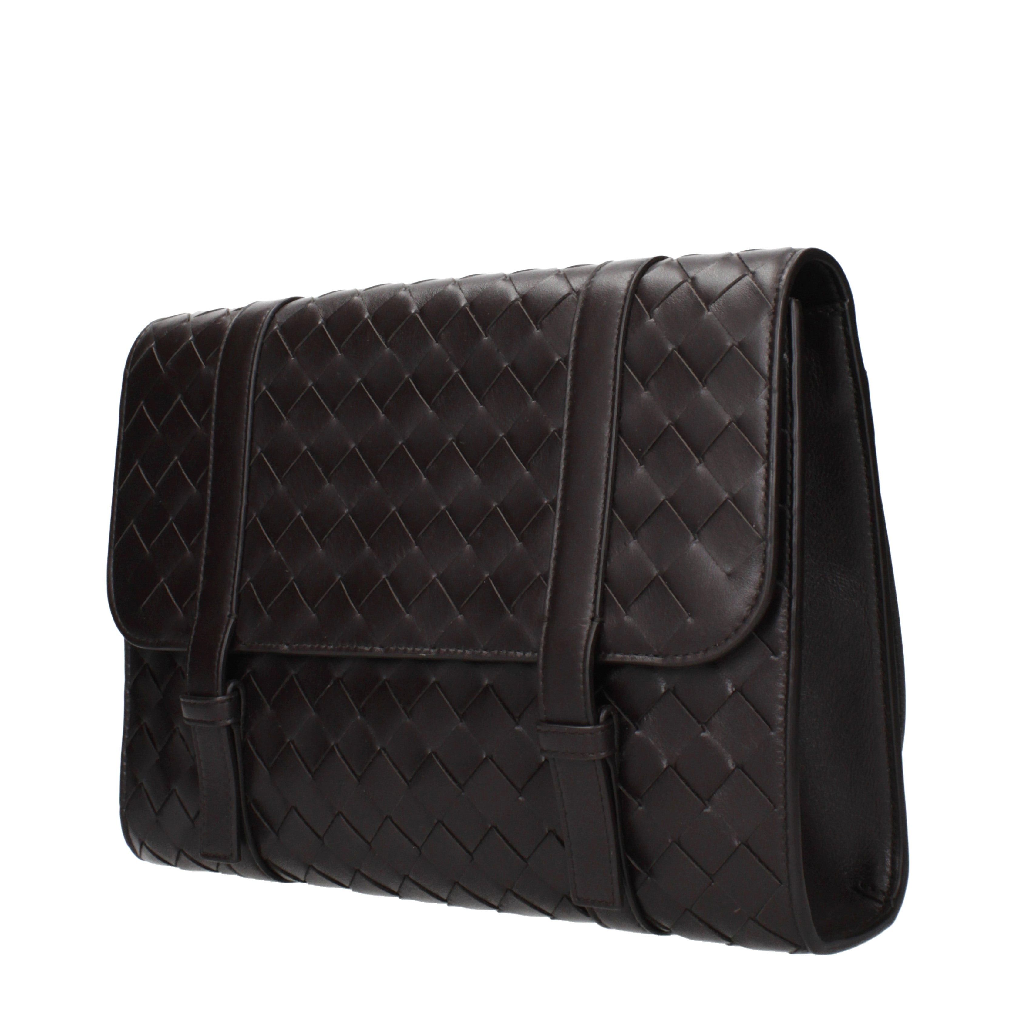 Bottega Veneta Crossbody Bags Size ONE SIZE - 2 Thumbnail