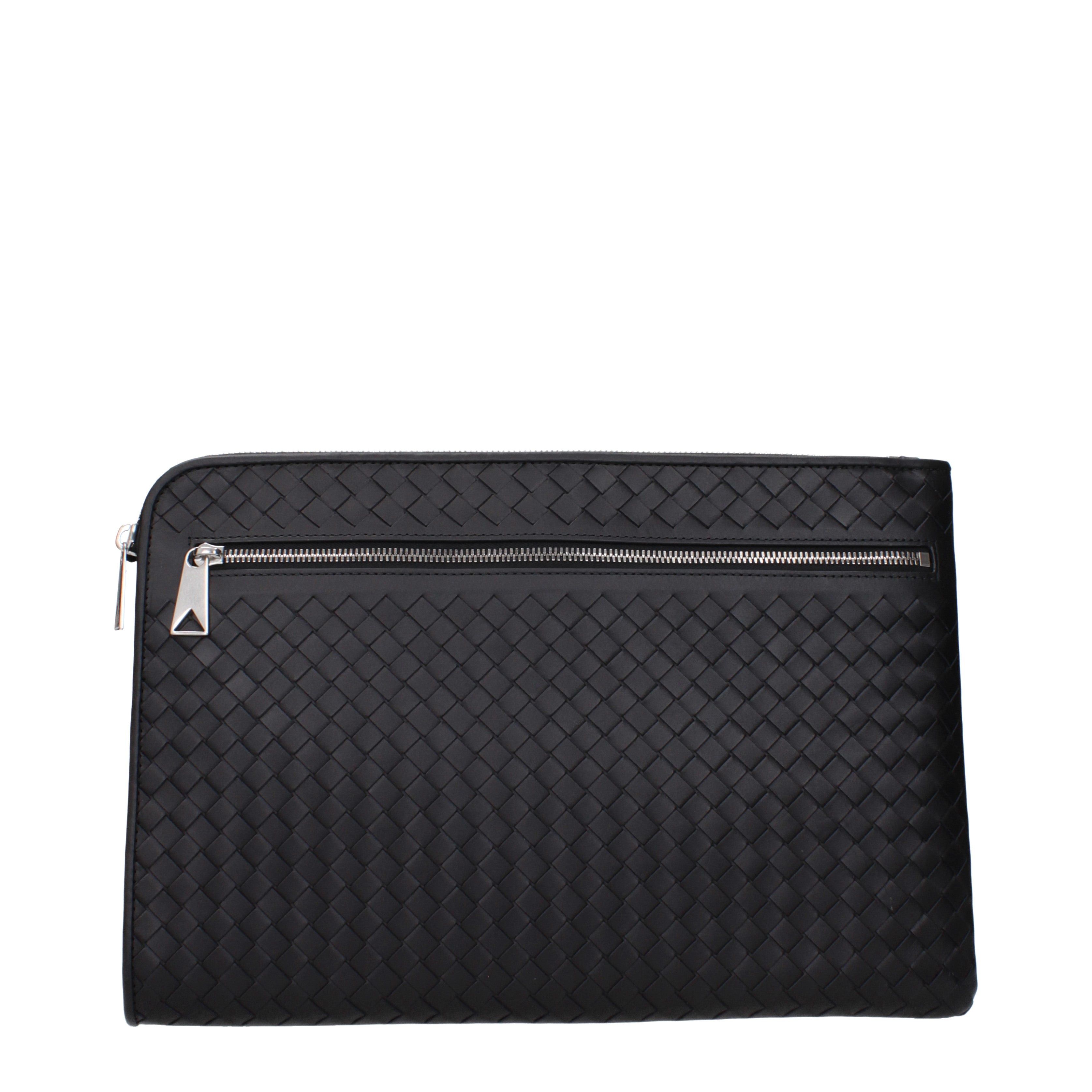 Bottega Veneta Clutches Size ONE SIZE - 3 Thumbnail