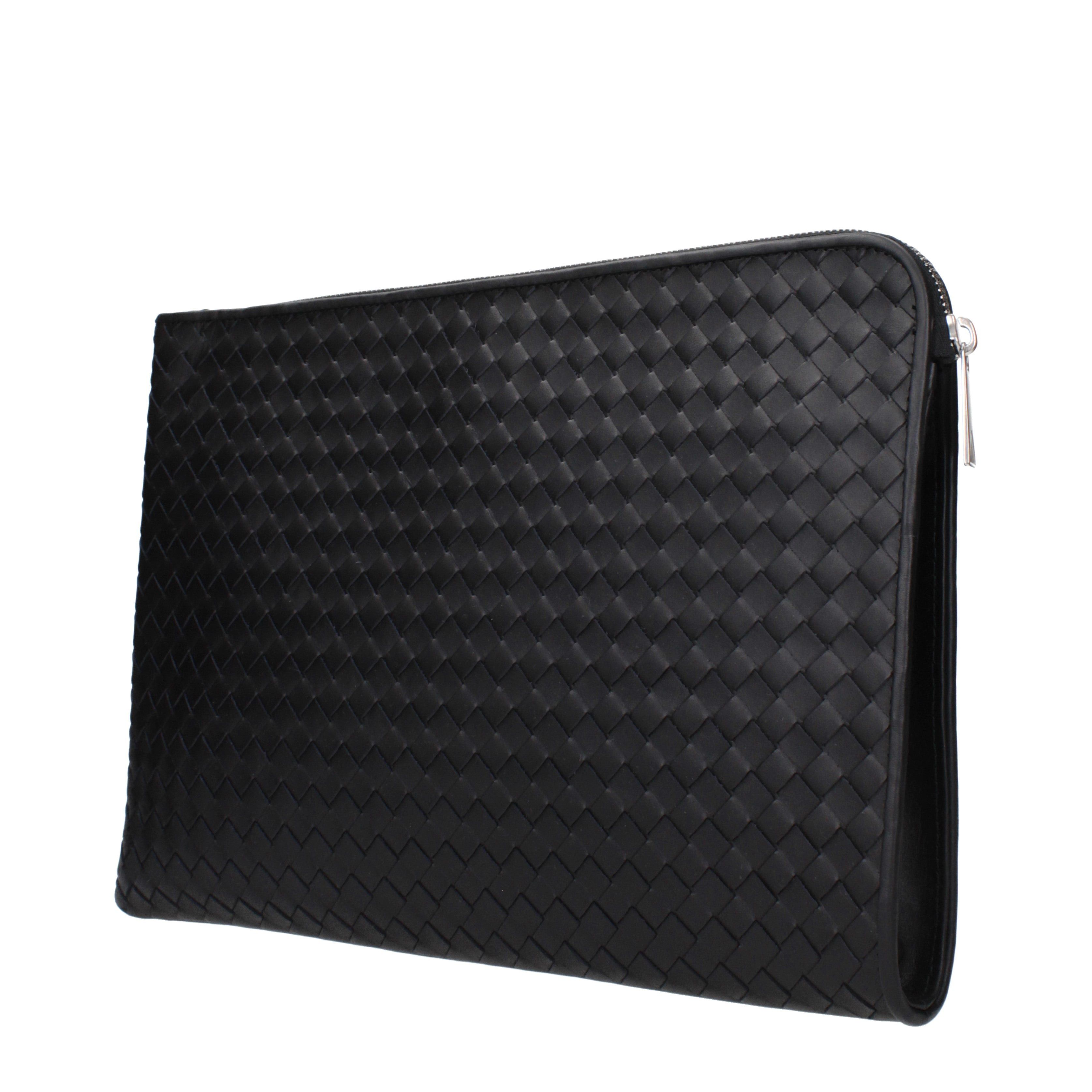 Bottega Veneta Clutches Size ONE SIZE - 2 Thumbnail