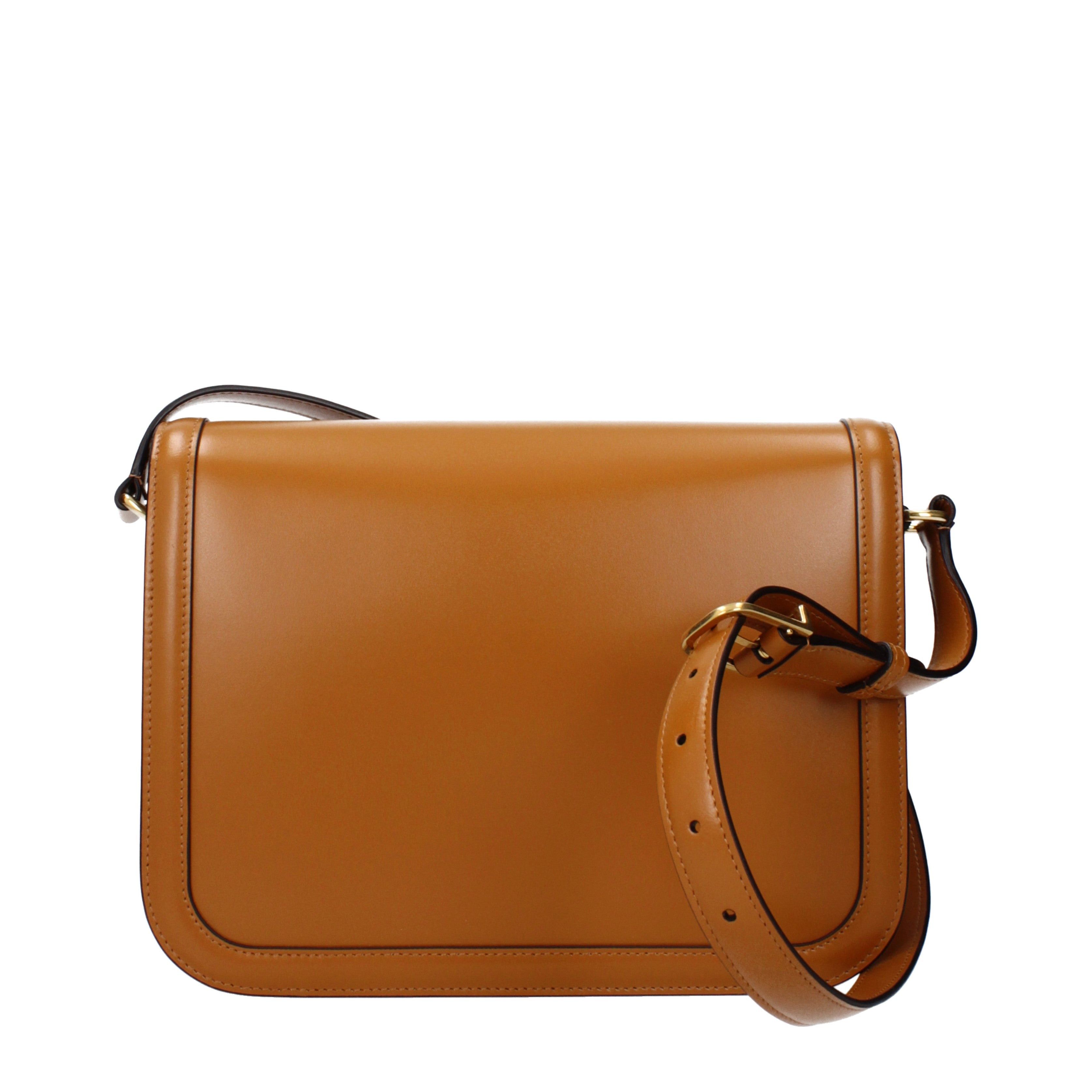Valentino Shoulder Bags Size ONE SIZE - 3 Thumbnail