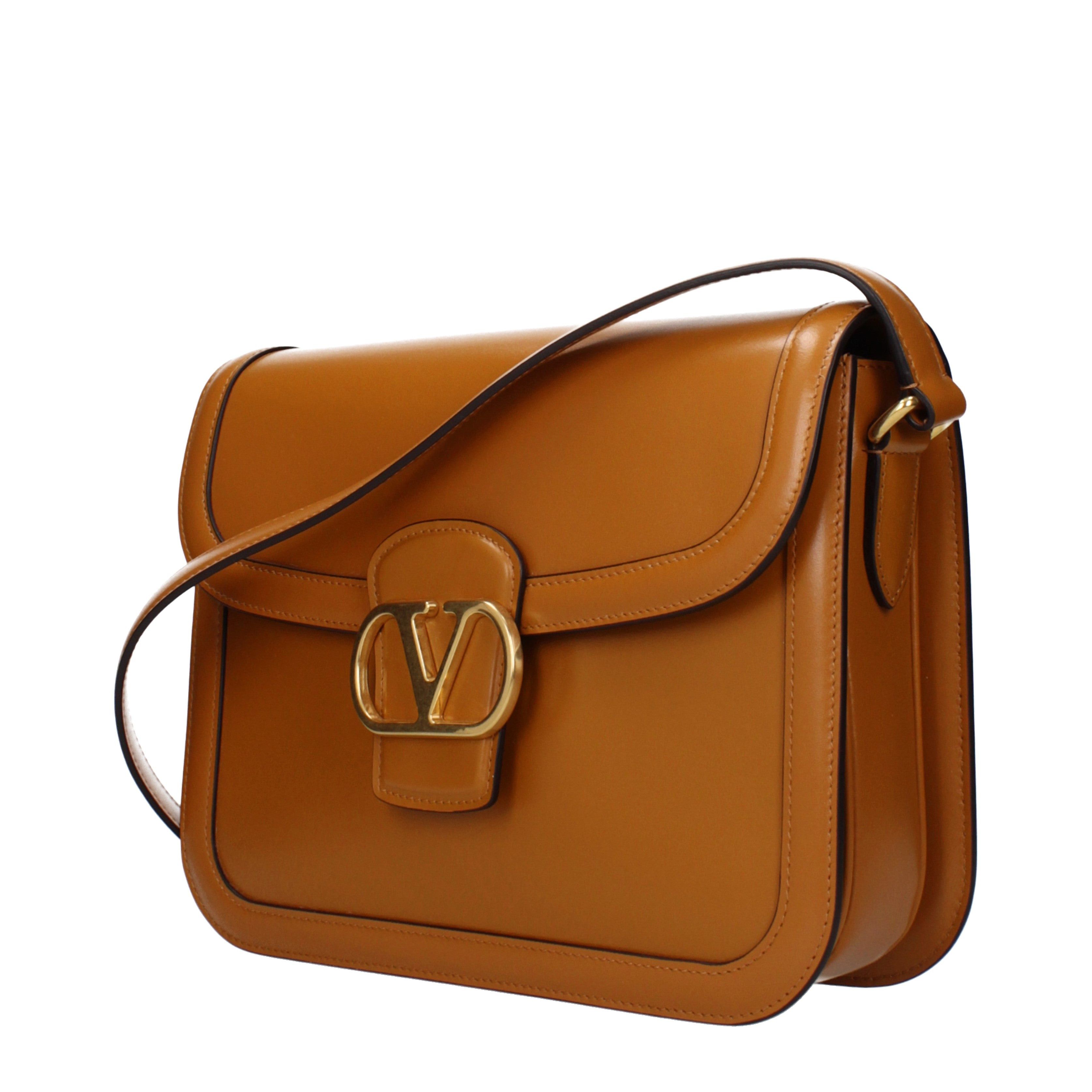 Valentino Shoulder Bags Size ONE SIZE - 2 Thumbnail