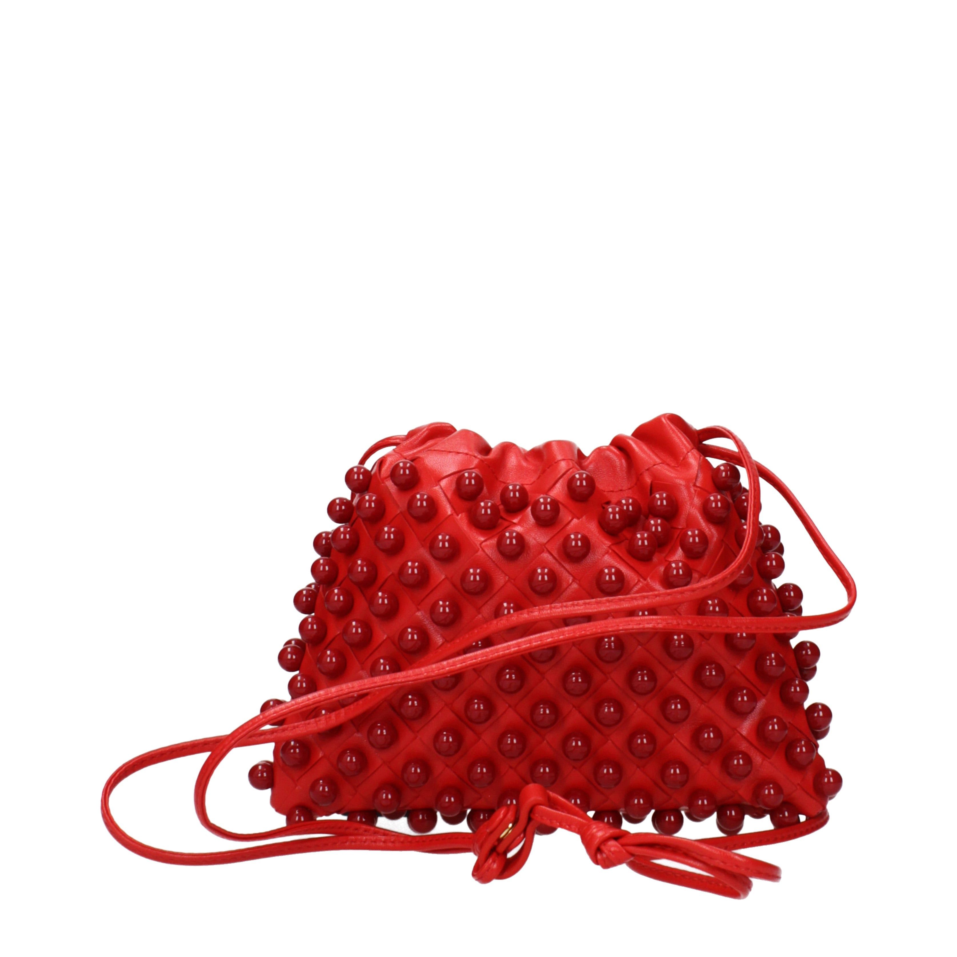 Bottega Veneta Clutches Size ONE SIZE - 3 Thumbnail