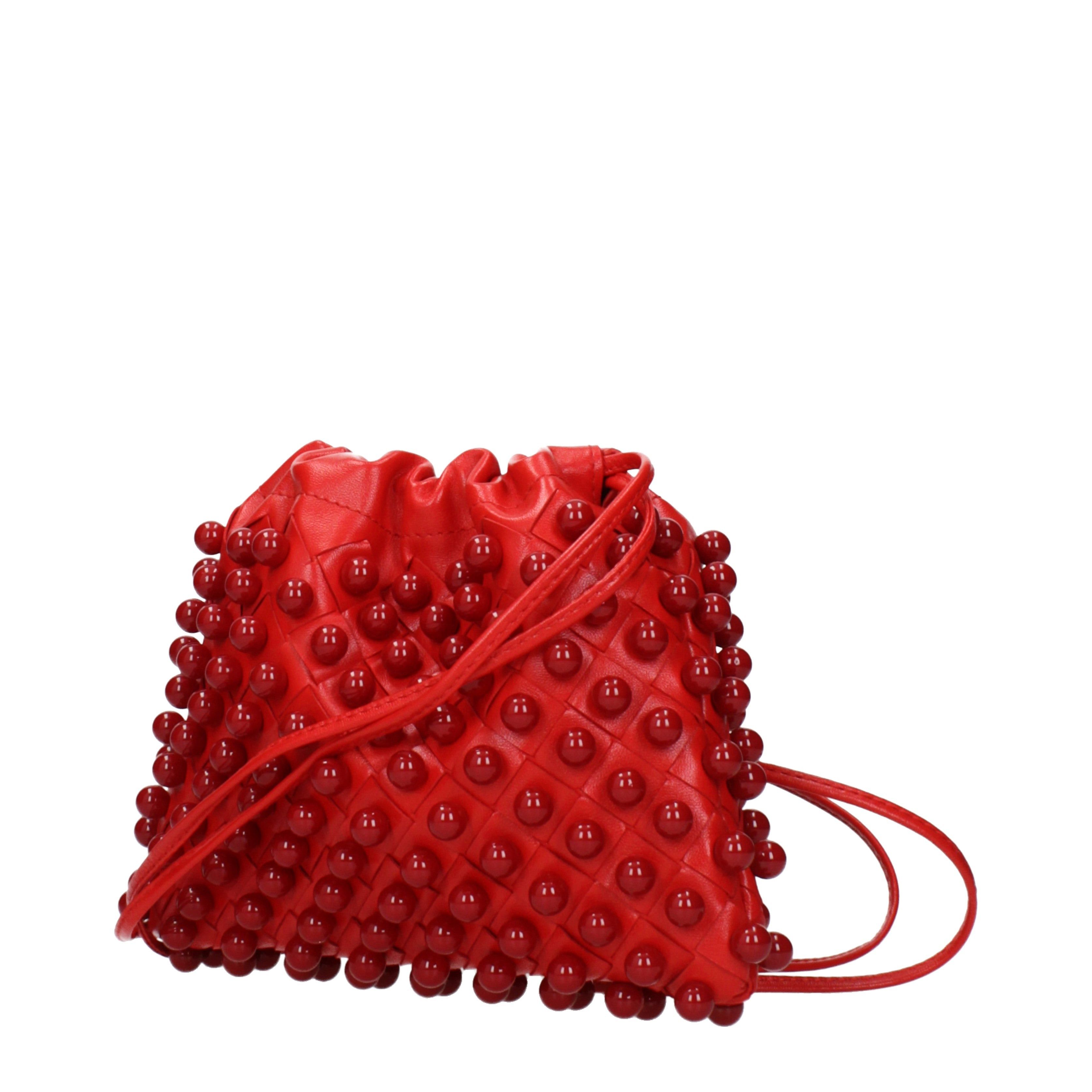 Bottega Veneta Clutches Size ONE SIZE - 2 Thumbnail
