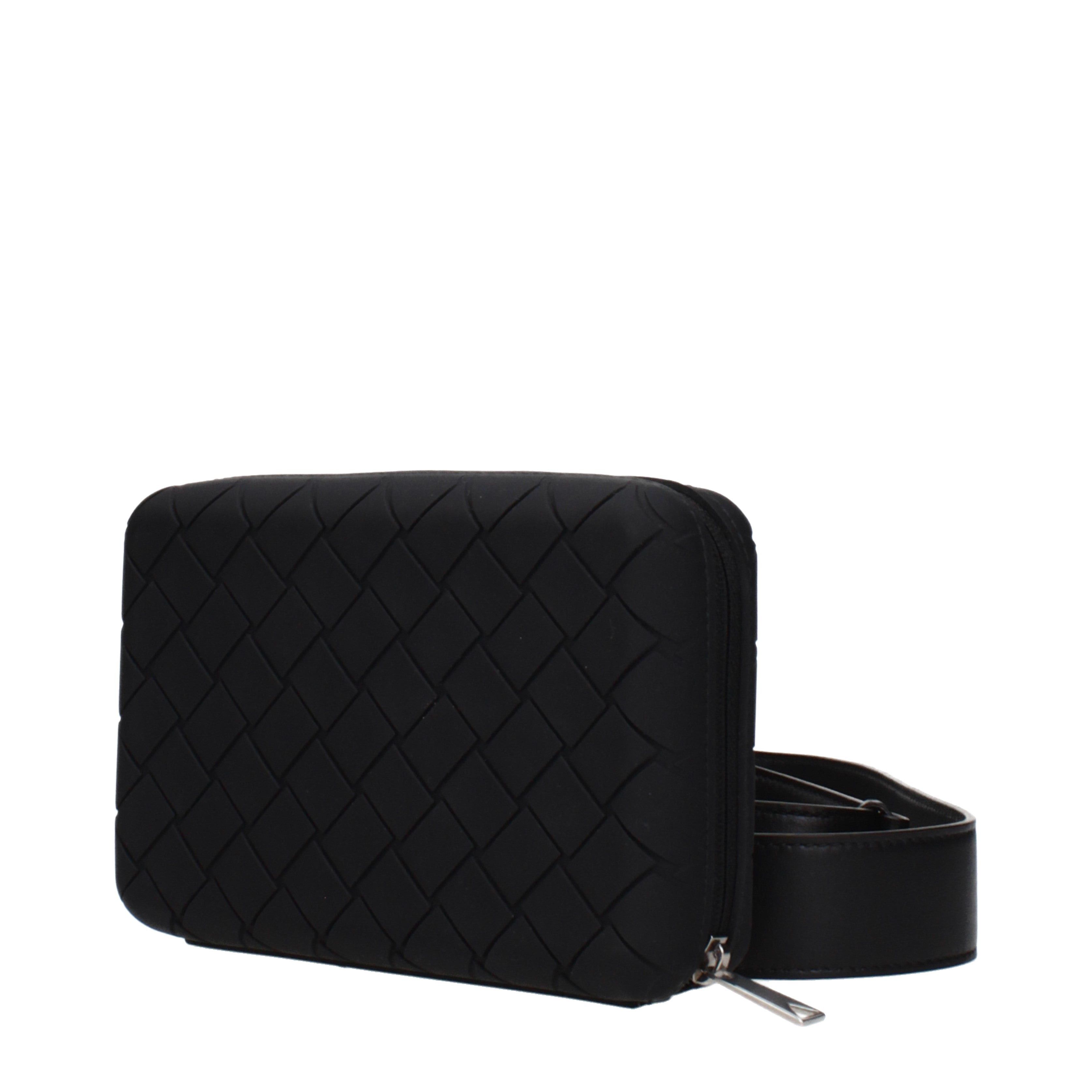 Bottega Veneta Crossbody Bags Size ONE SIZE - 2 Thumbnail