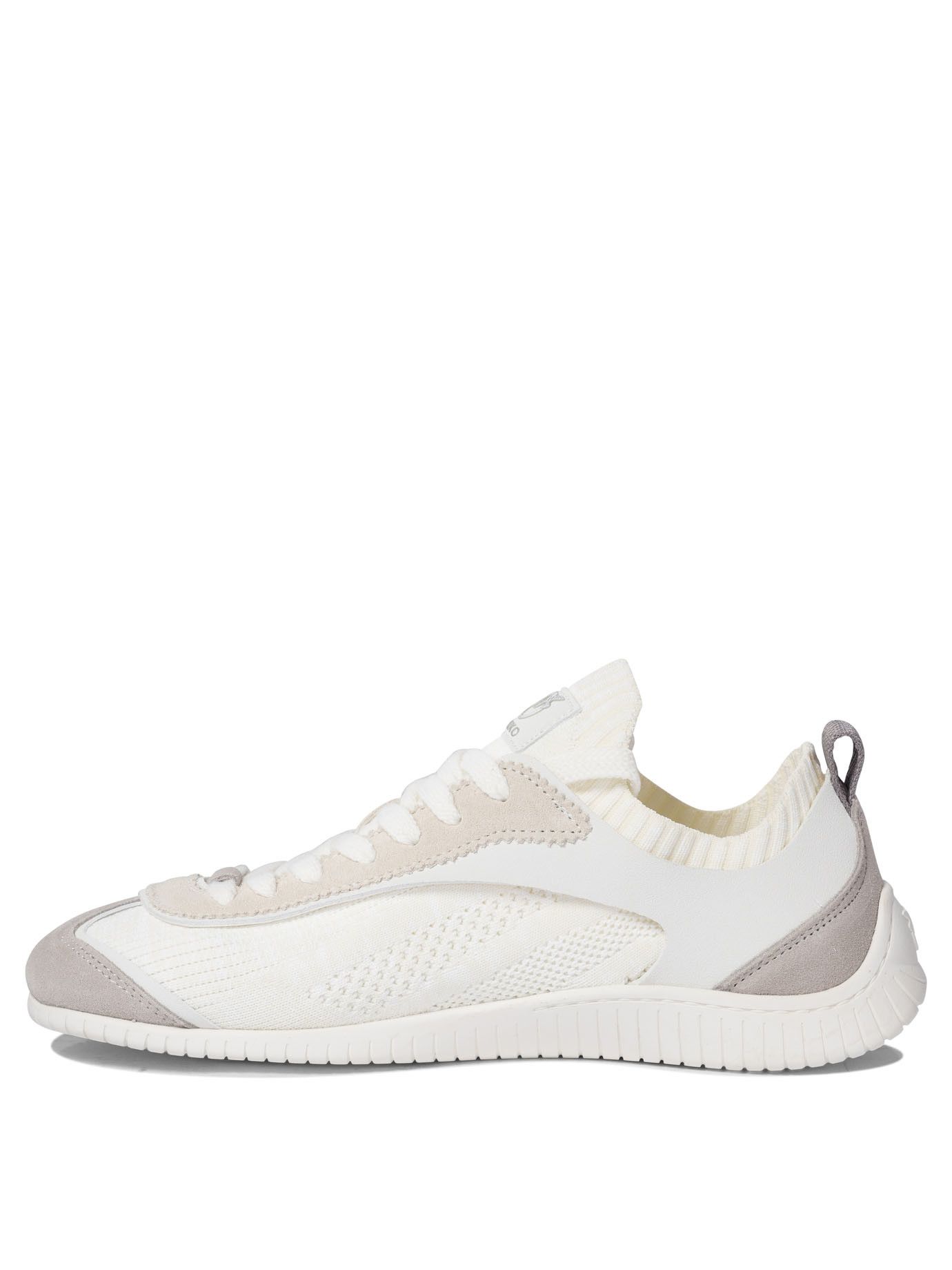 Pinko Pinko Sneakers & Slip-On IT 39 Women - USA Duties Paid Size US 9 / IT 39 - 3 Thumbnail