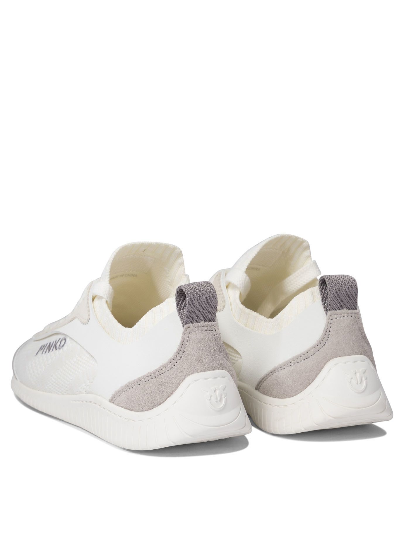 Pinko Pinko Sneakers & Slip-On IT 39 Women - USA Duties Paid Size US 9 / IT 39 - 4 Thumbnail