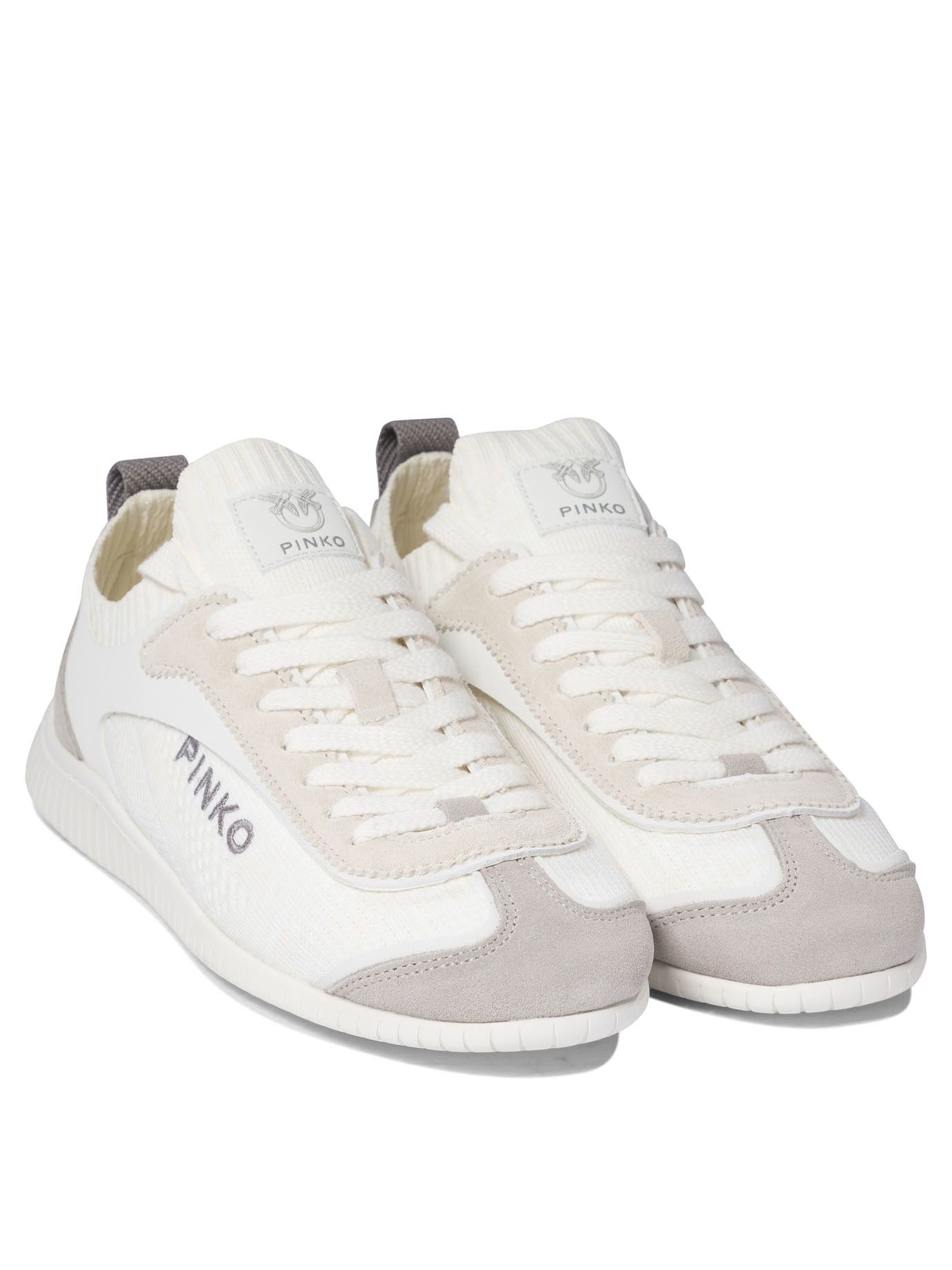 Pinko Pinko Sneakers & Slip-On IT 39 Women - USA Duties Paid Size US 9 / IT 39 - 2 Thumbnail
