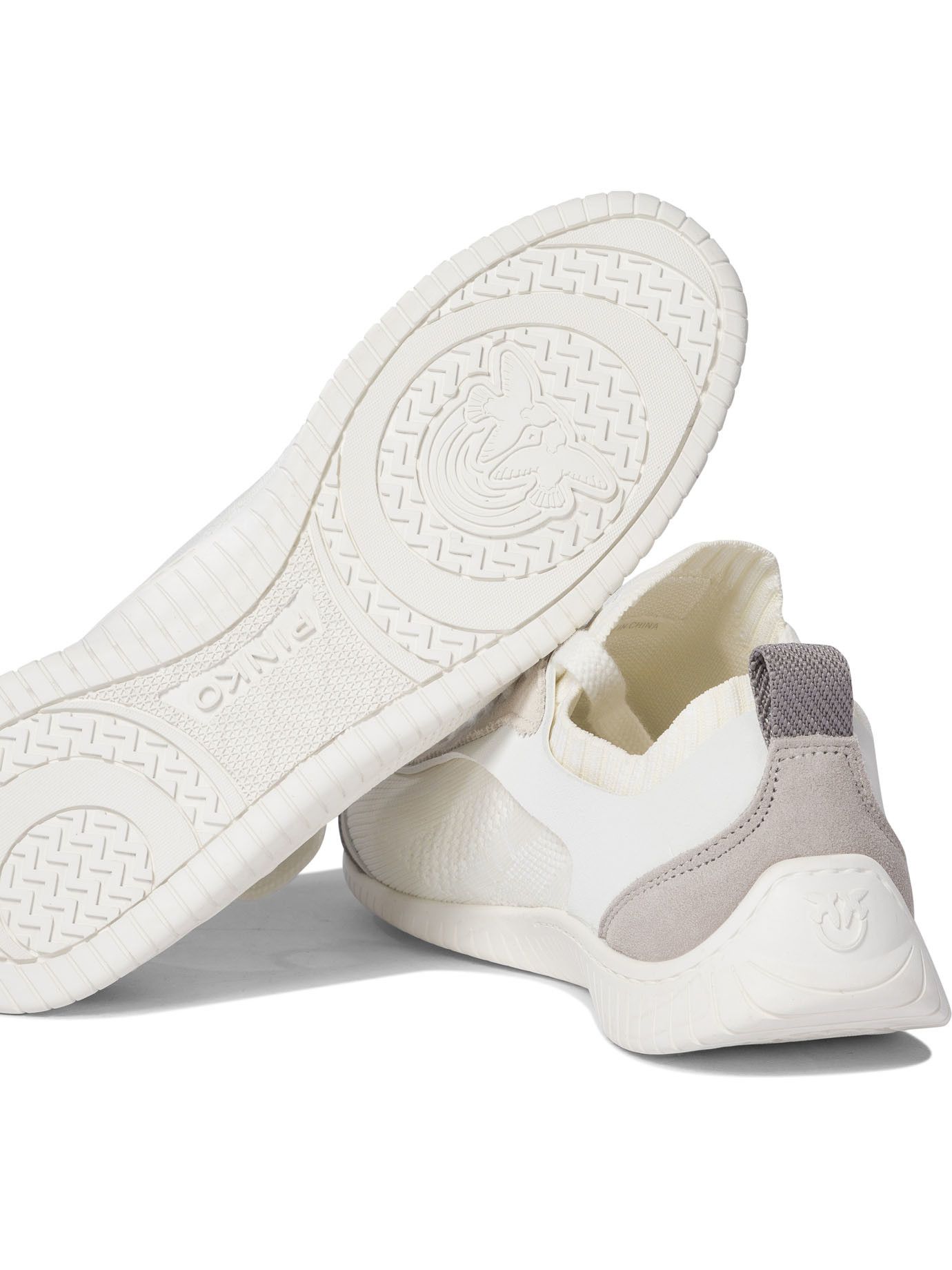Pinko Pinko Sneakers & Slip-On IT 39 Women - USA Duties Paid Size US 9 / IT 39 - 5 Thumbnail