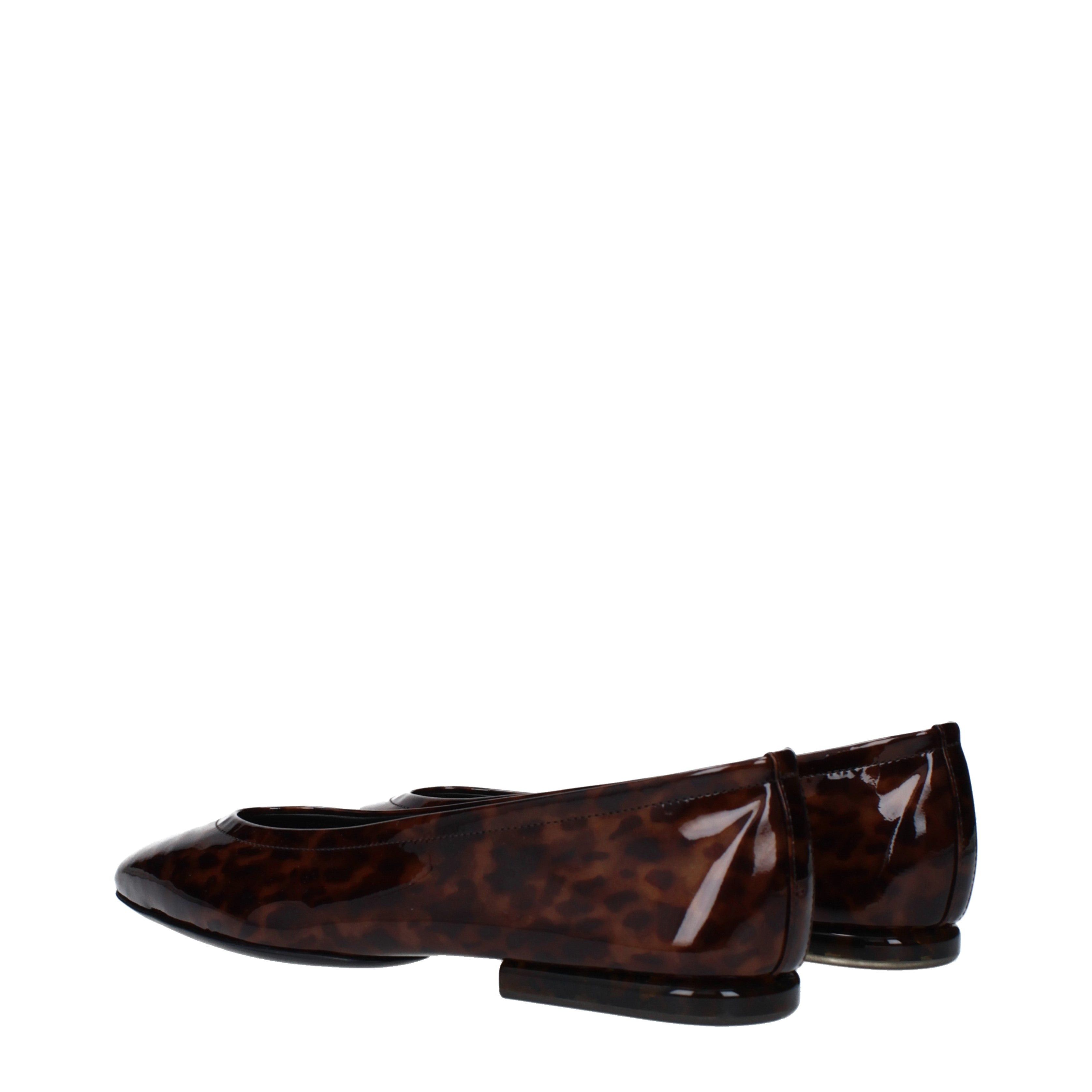 Loro Piana Ballet Flats Size US 8 / IT 38 - 4 Thumbnail