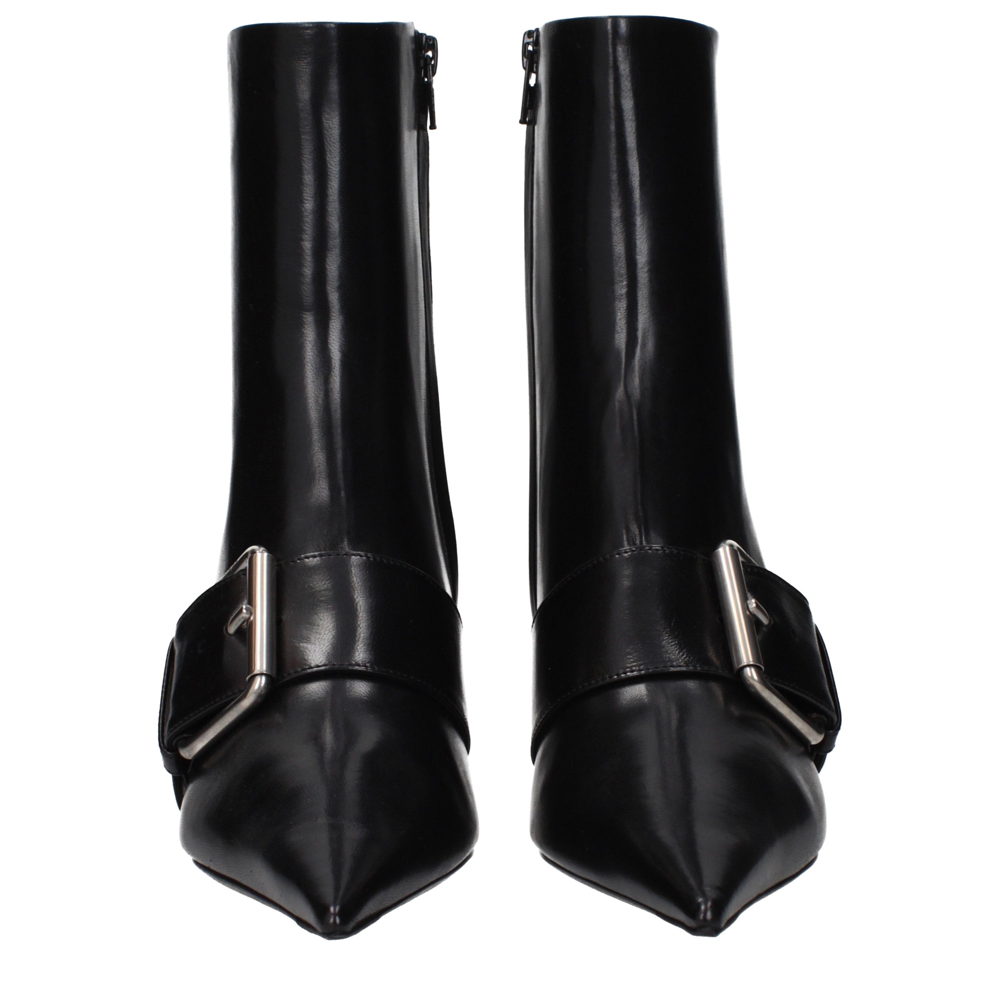Balenciaga Boots Size US 9 / IT 39 - 3 Thumbnail
