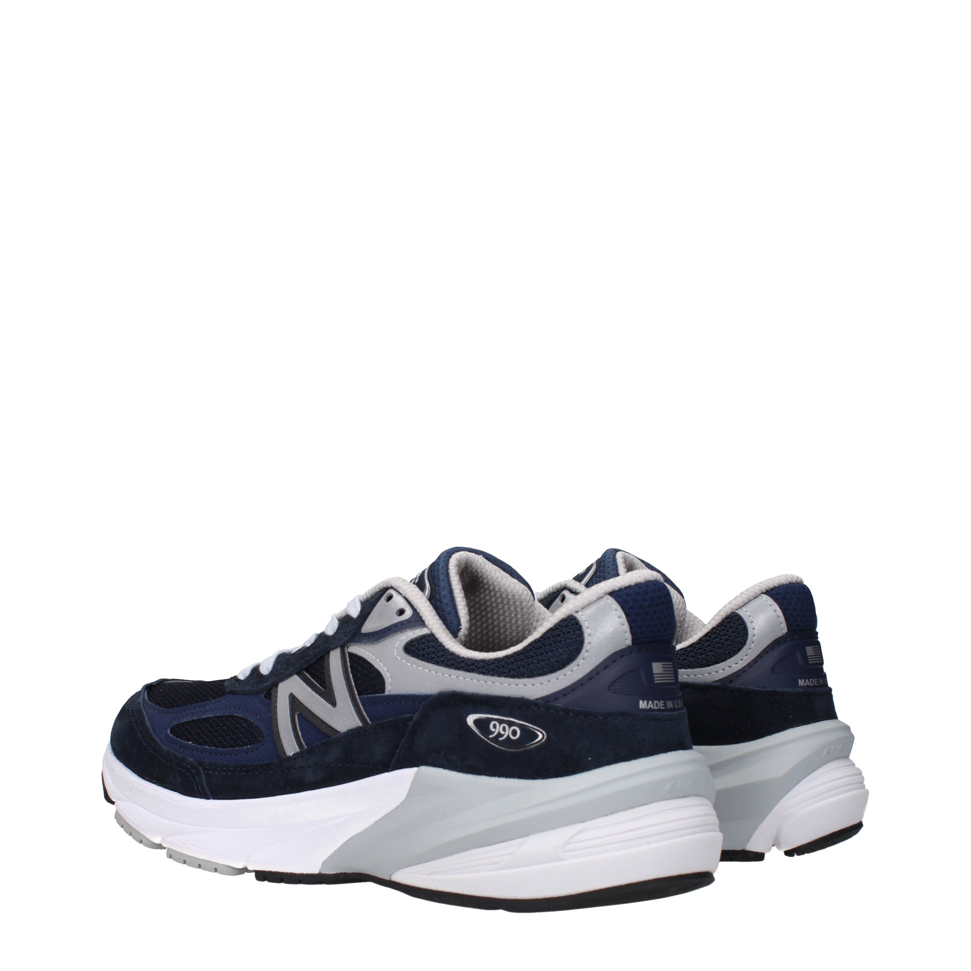 New Balance Sneakers Size US 7.5 / EU 40-41 - 4 Thumbnail