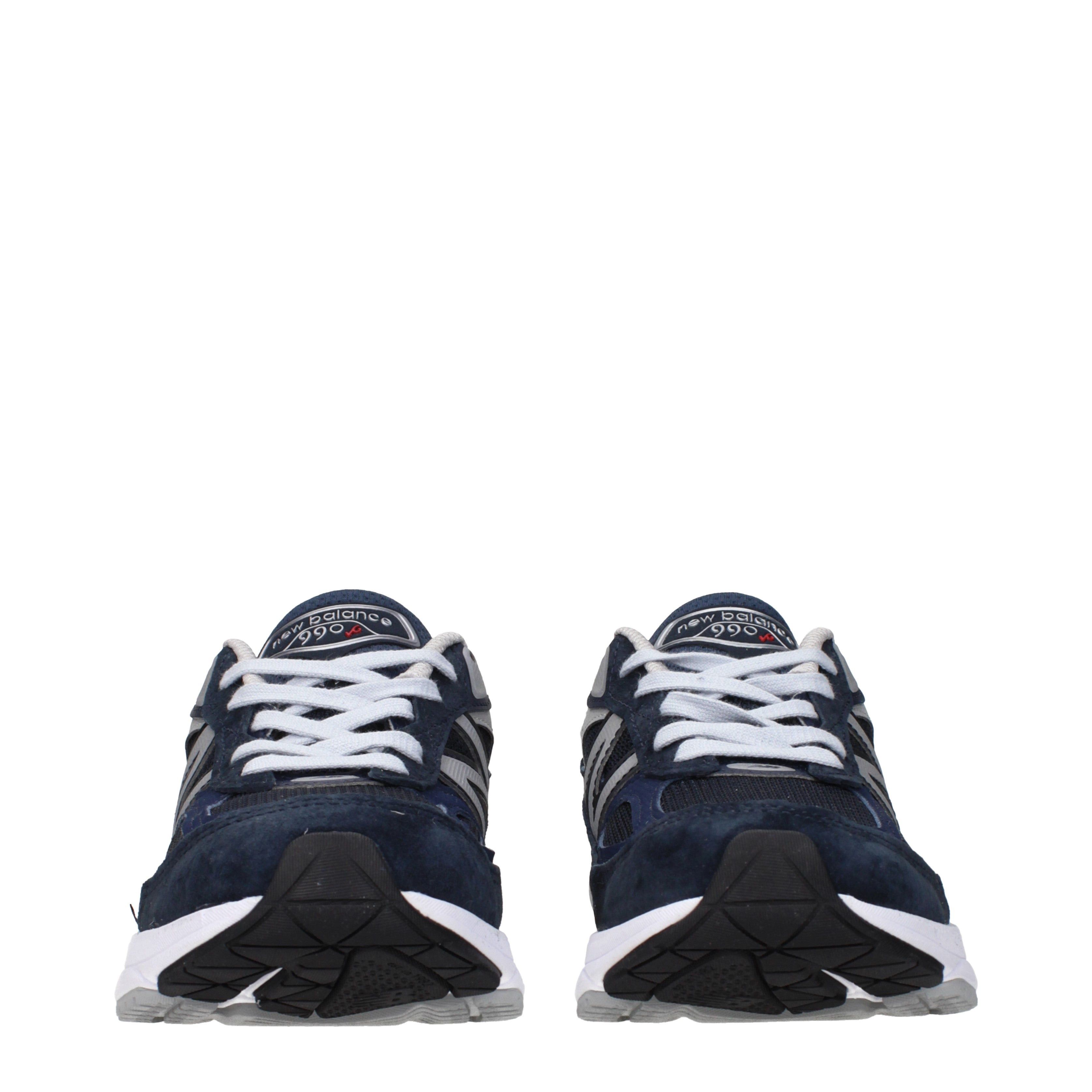 New Balance Sneakers Size US 7.5 / EU 40-41 - 3 Thumbnail