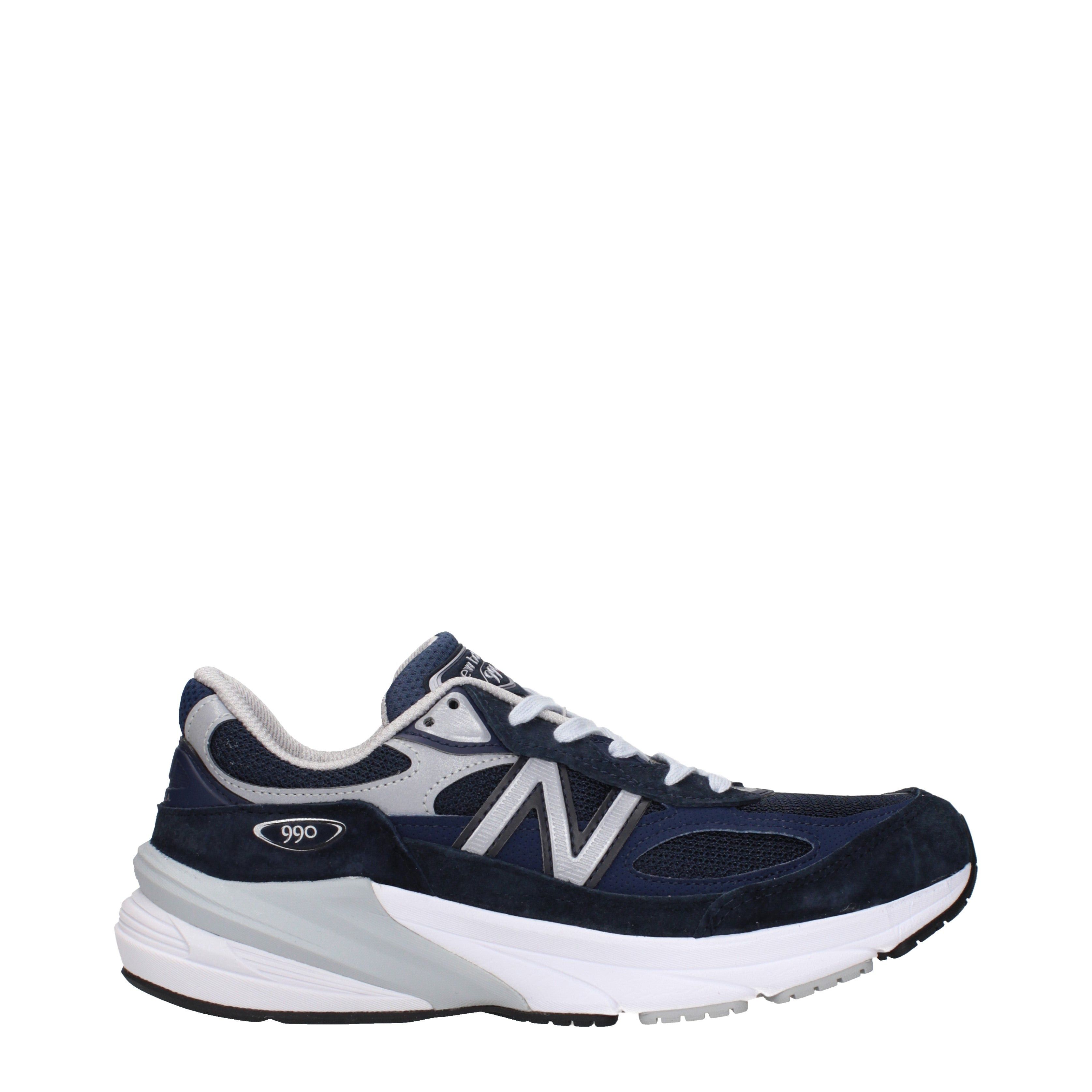 New Balance Sneakers Size US 7.5 / EU 40-41 - 2 Thumbnail