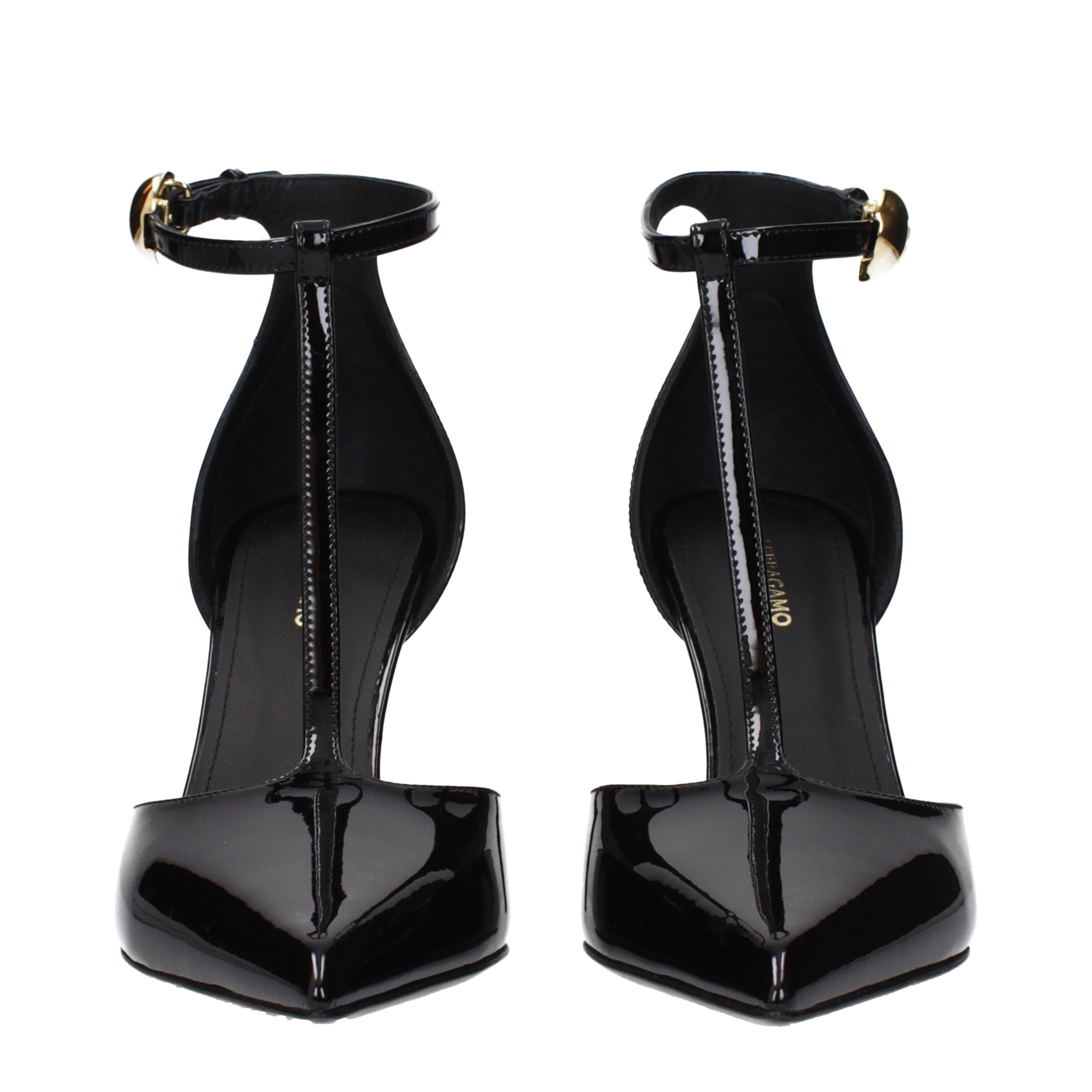 Salvatore Ferragamo Sandals Size US 7 / IT 37 - 3 Thumbnail
