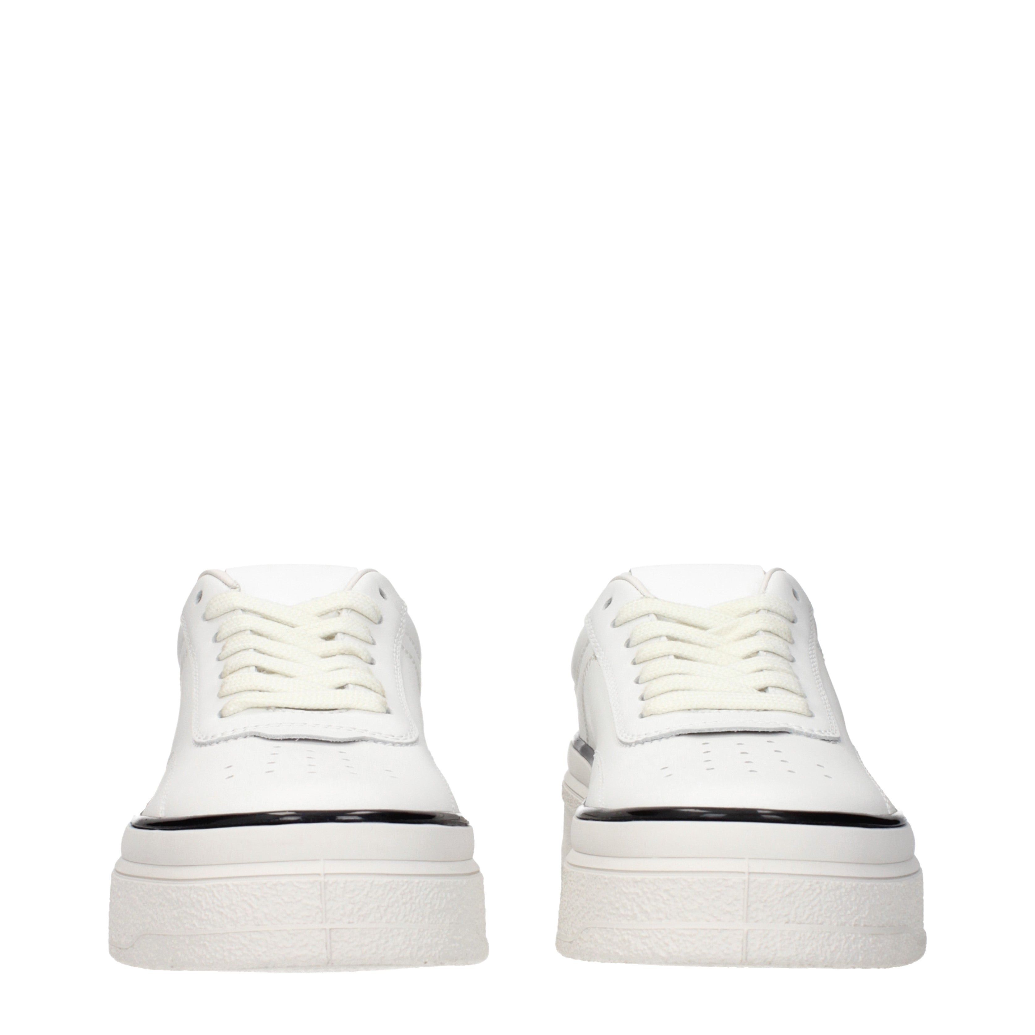 Jil Sander Sneakers Size US 8 / IT 38 - 3 Thumbnail
