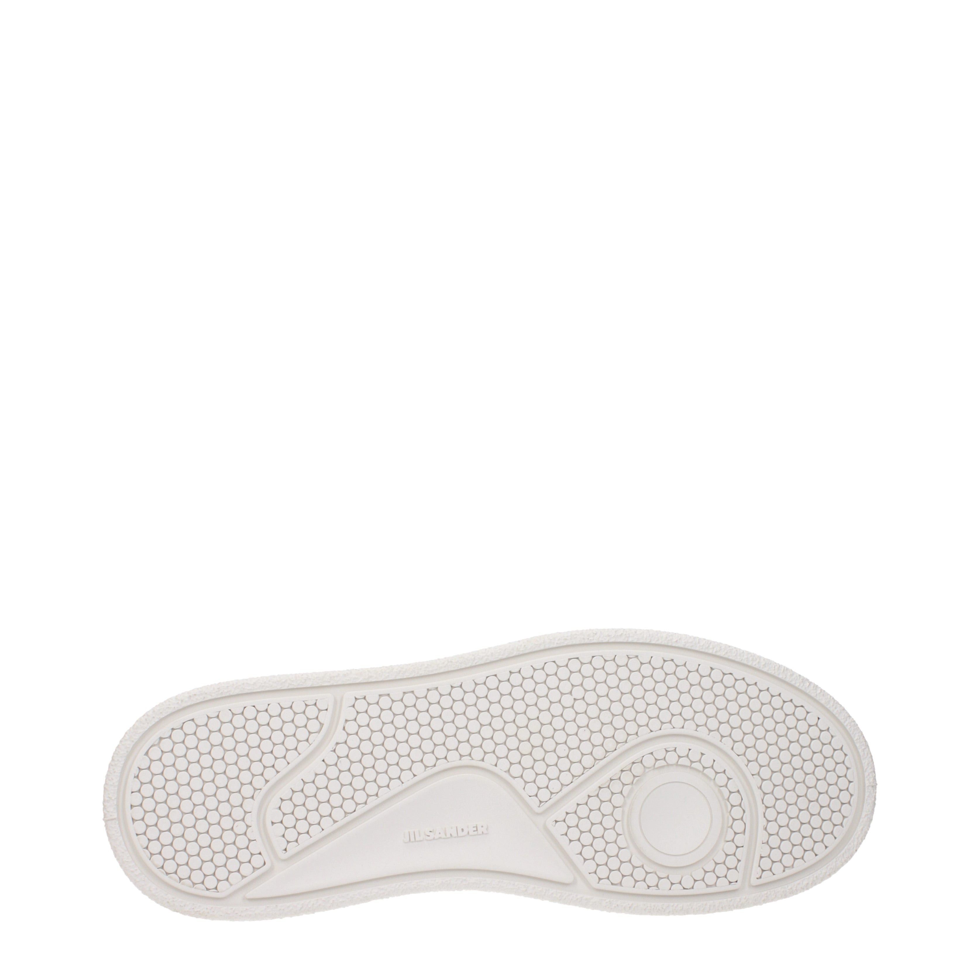 Jil Sander Sneakers Size US 8 / IT 38 - 5 Thumbnail
