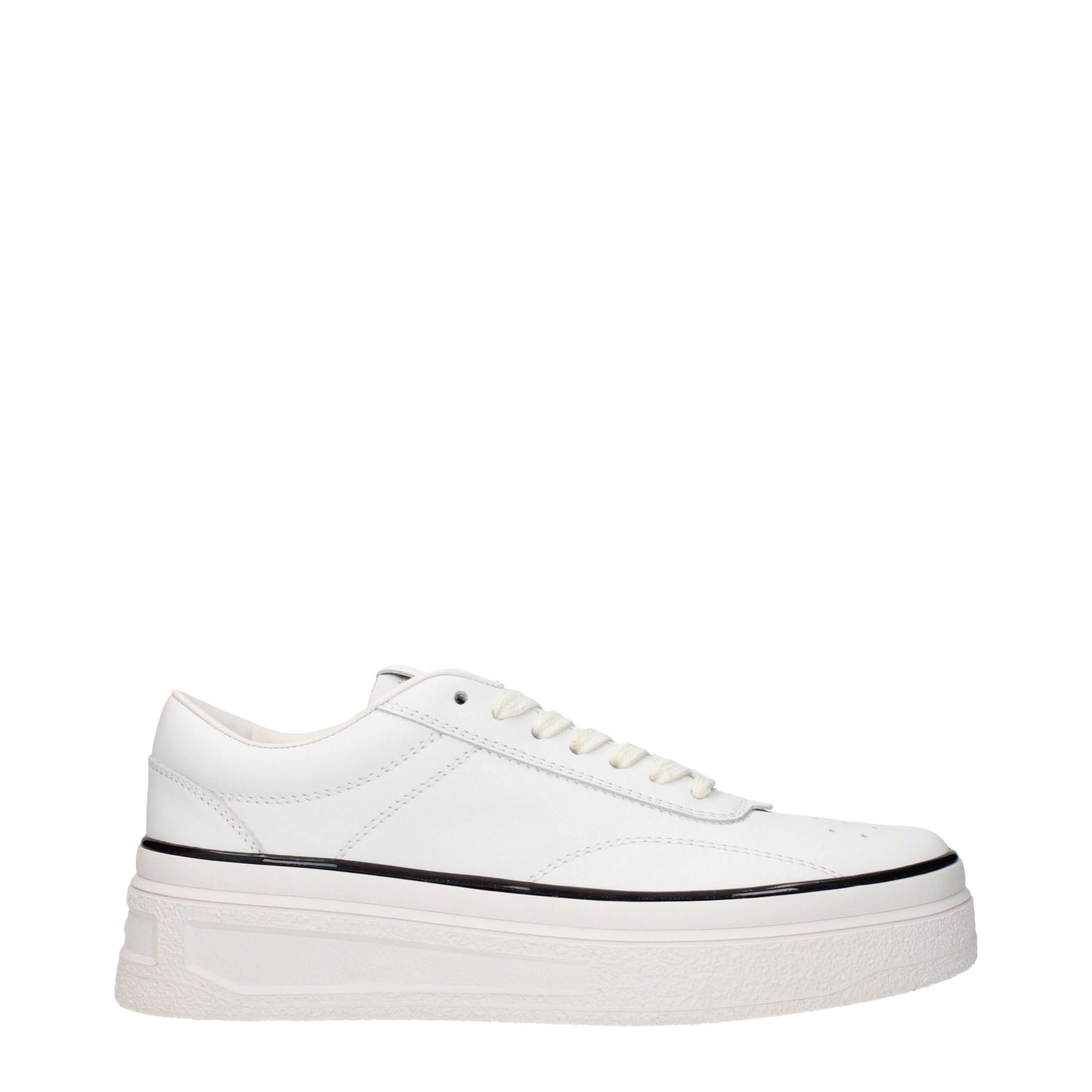Jil Sander Sneakers Size US 10 / IT 40 - 2 Thumbnail