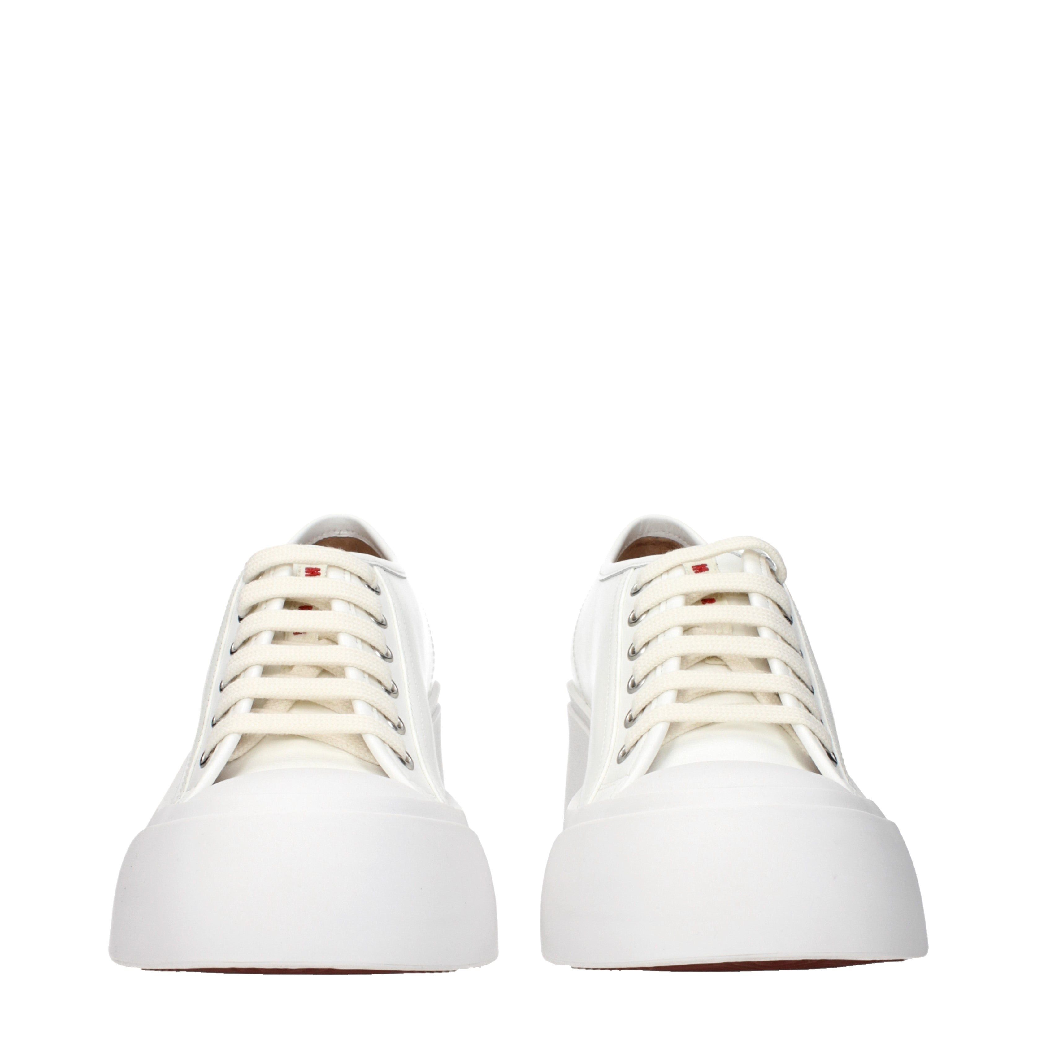 Marni Lace ups Size US 11 / IT 41 - 3 Thumbnail