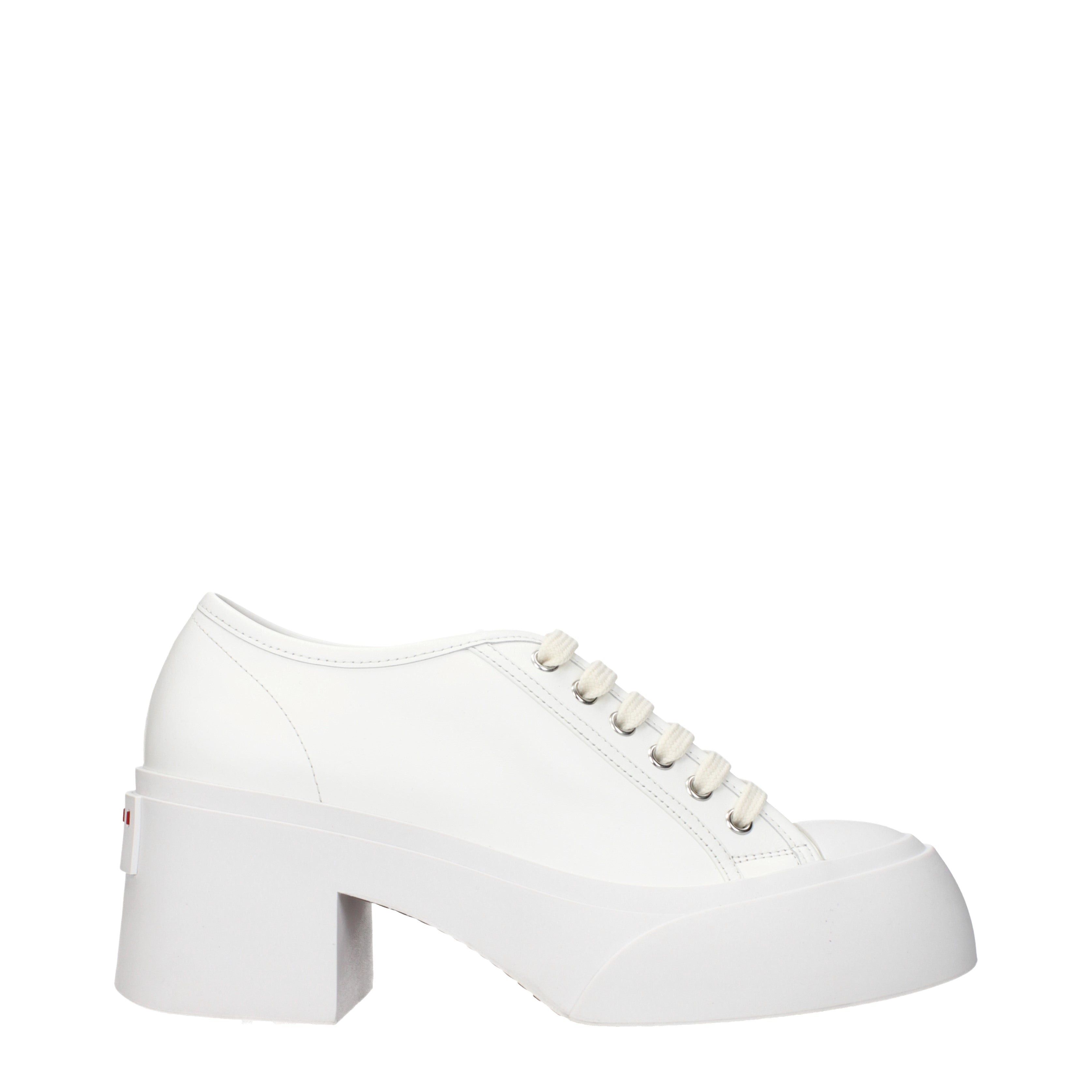 Marni Lace ups Size US 11 / IT 41 - 2 Thumbnail