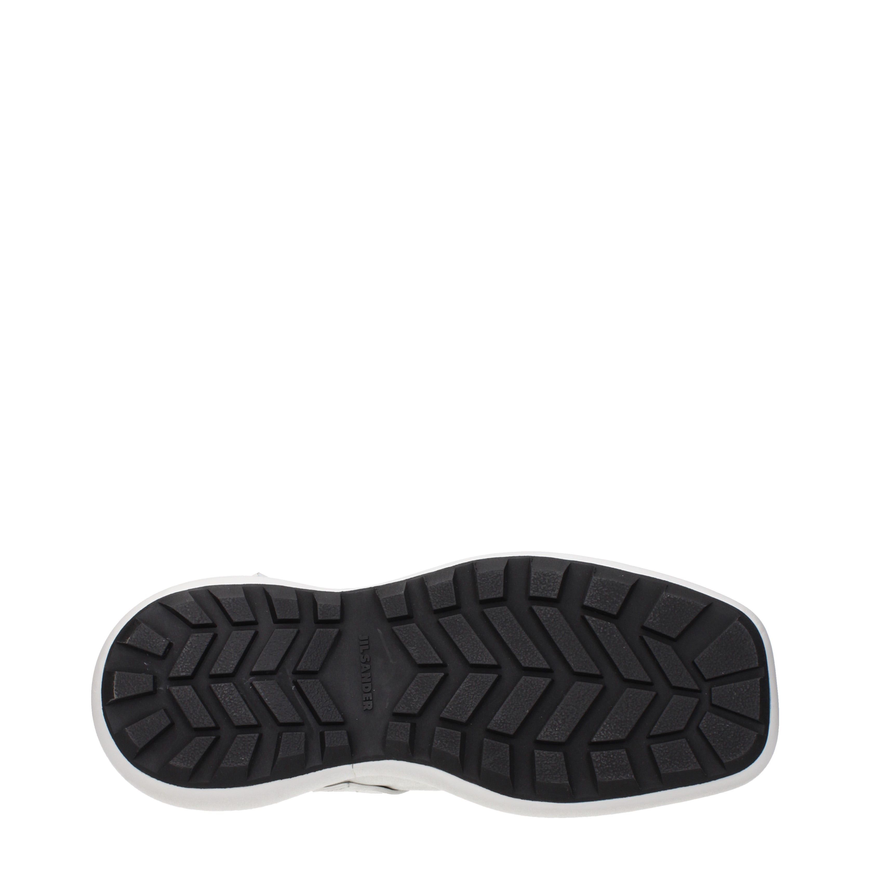 Jil Sander Lace ups Size US 8 / IT 38 - 4 Thumbnail