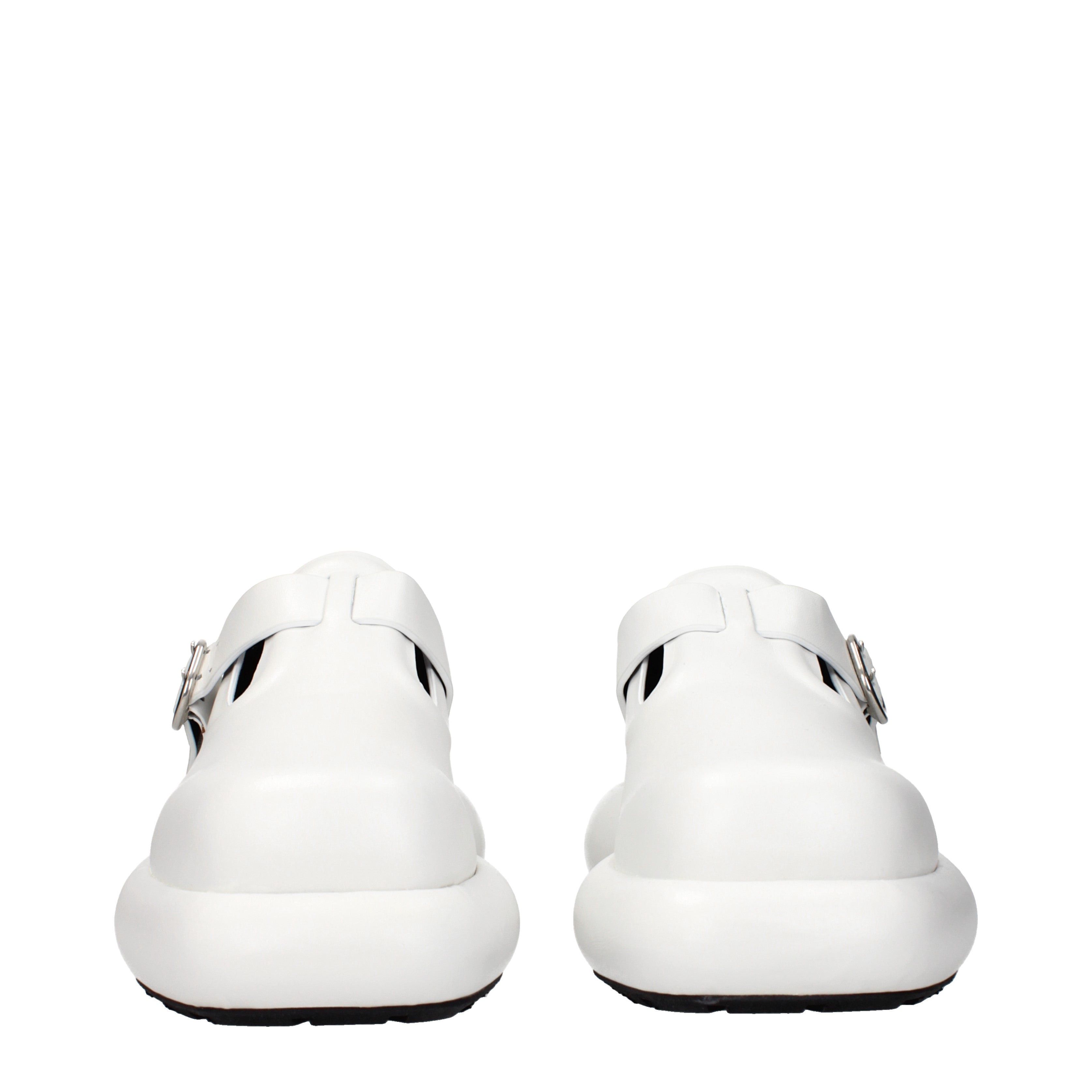 Jil Sander Lace ups Size US 8 / IT 38 - 3 Thumbnail