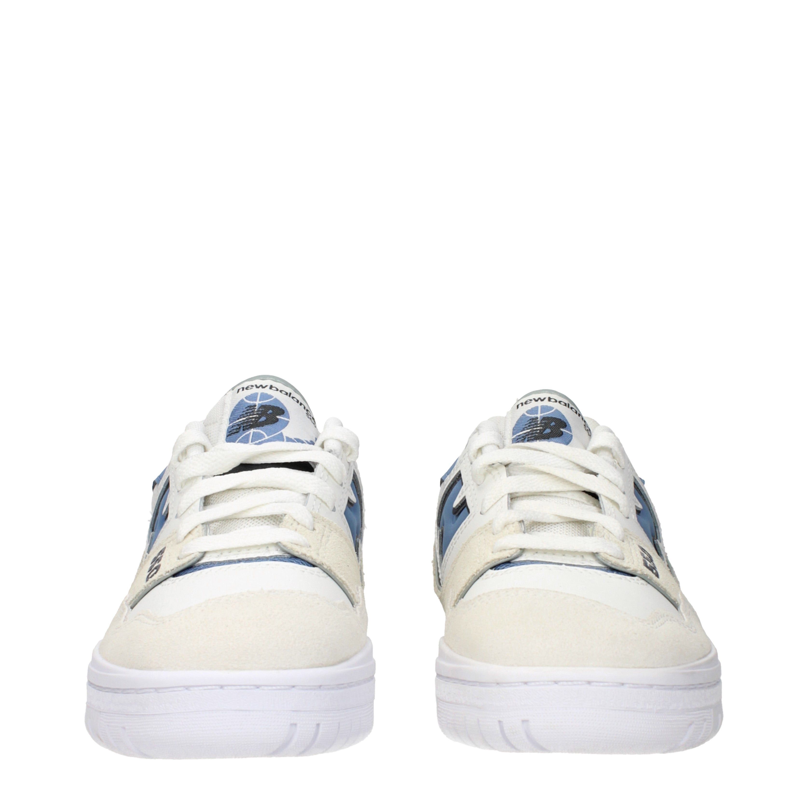 New Balance Sneakers Size US 6.5 / IT 36.5 - 3 Thumbnail