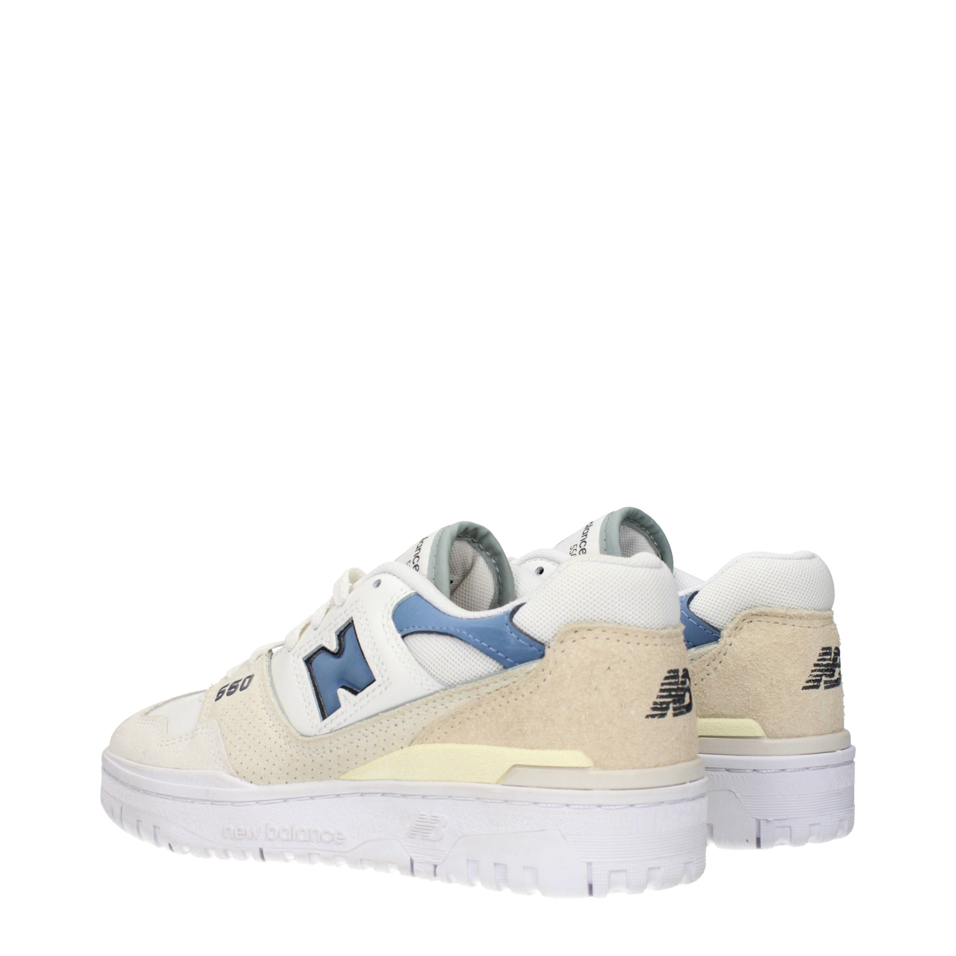 New Balance Sneakers Size US 6.5 / IT 36.5 - 4 Thumbnail