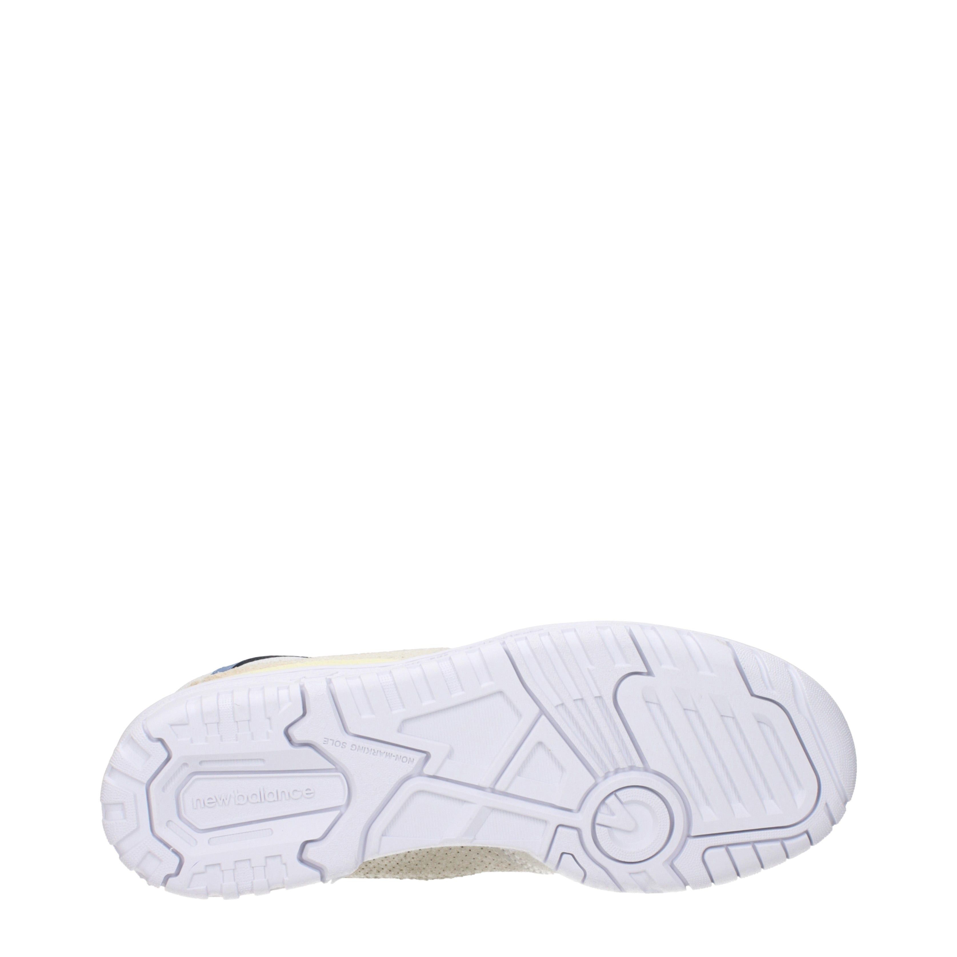 New Balance Sneakers Size US 6.5 / IT 36.5 - 5 Thumbnail