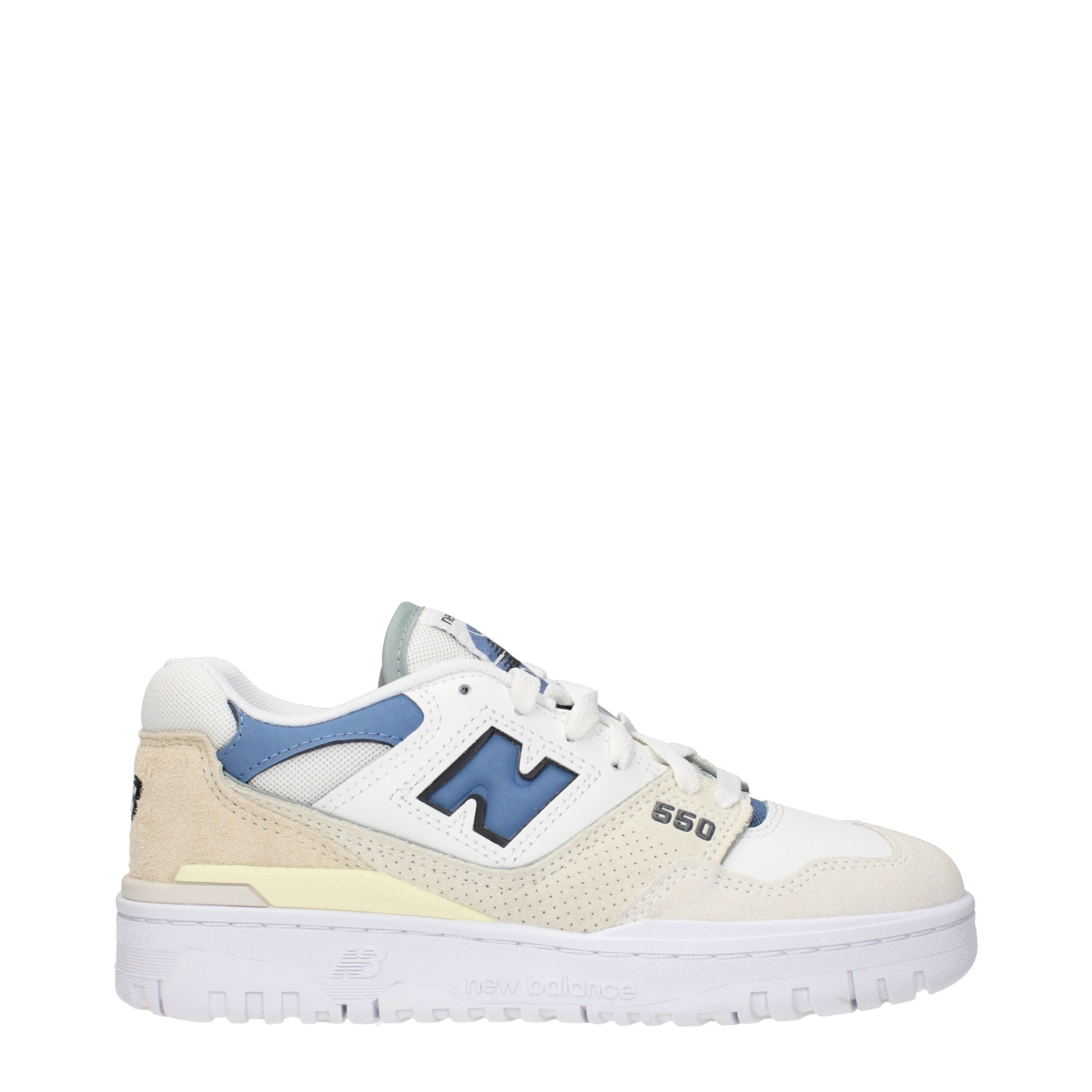 New Balance Sneakers Size US 6.5 / IT 36.5 - 2 Thumbnail