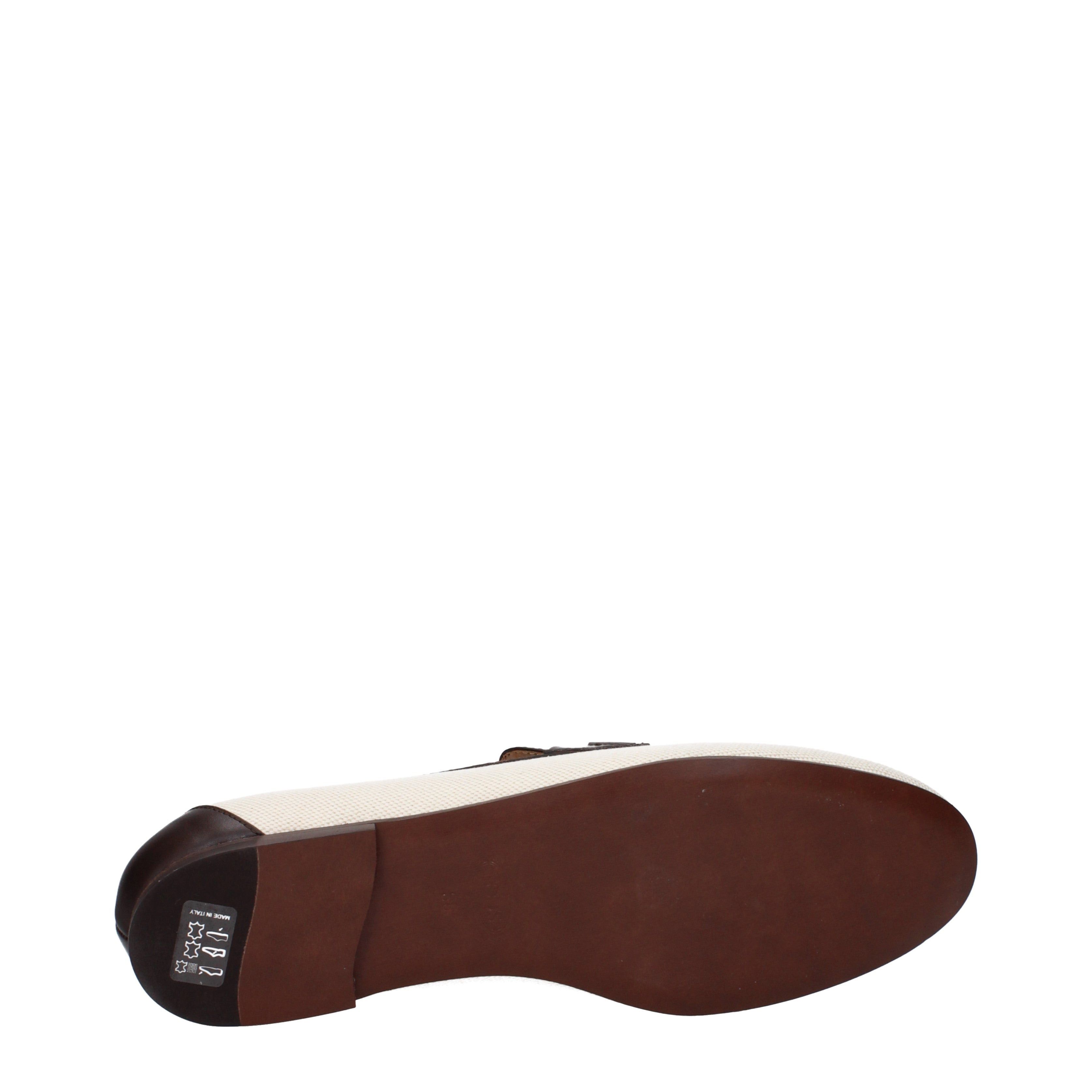 Tod's Loafers Size US 8 / IT 38 - 5 Thumbnail
