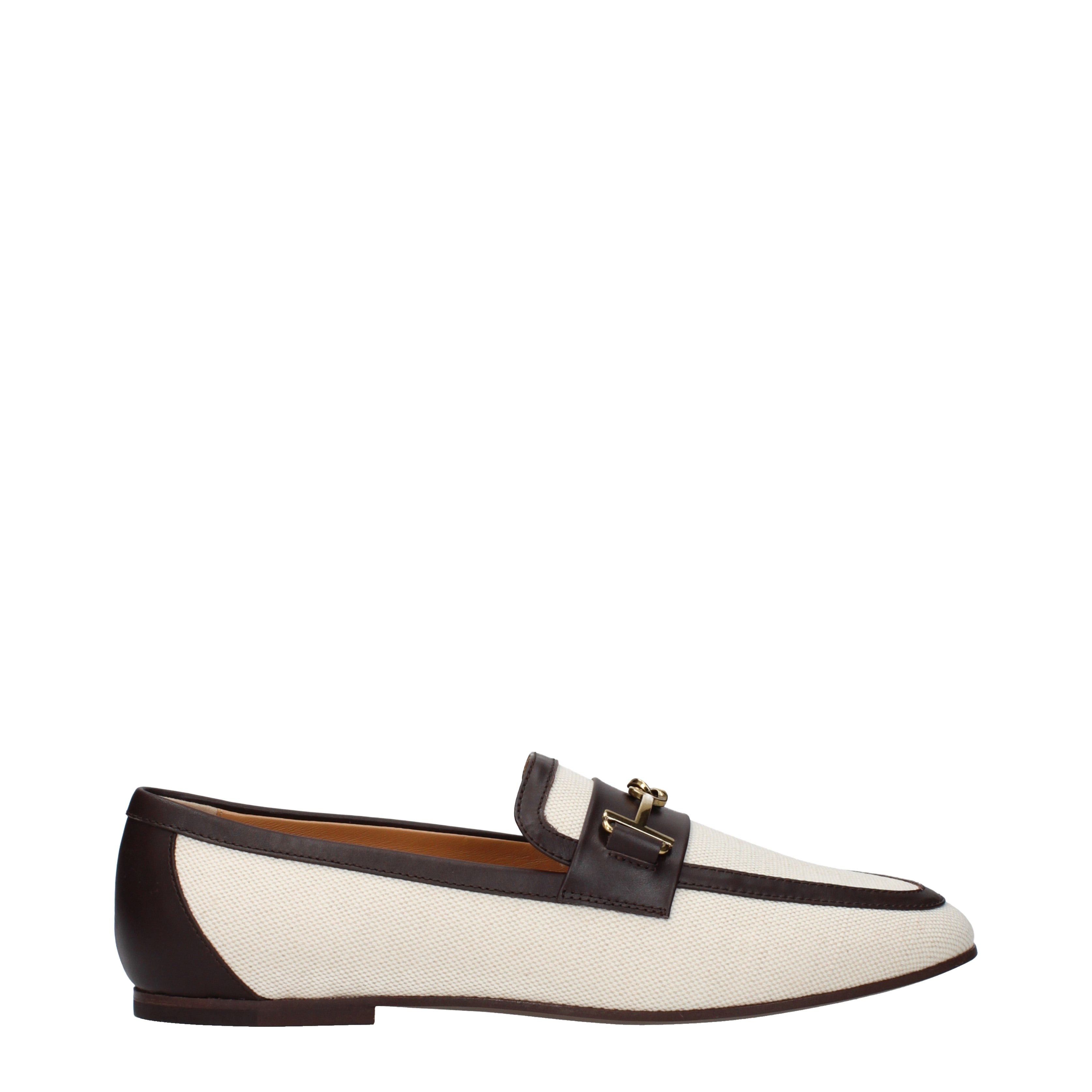 Tod's Loafers Size US 8 / IT 38 - 2 Thumbnail