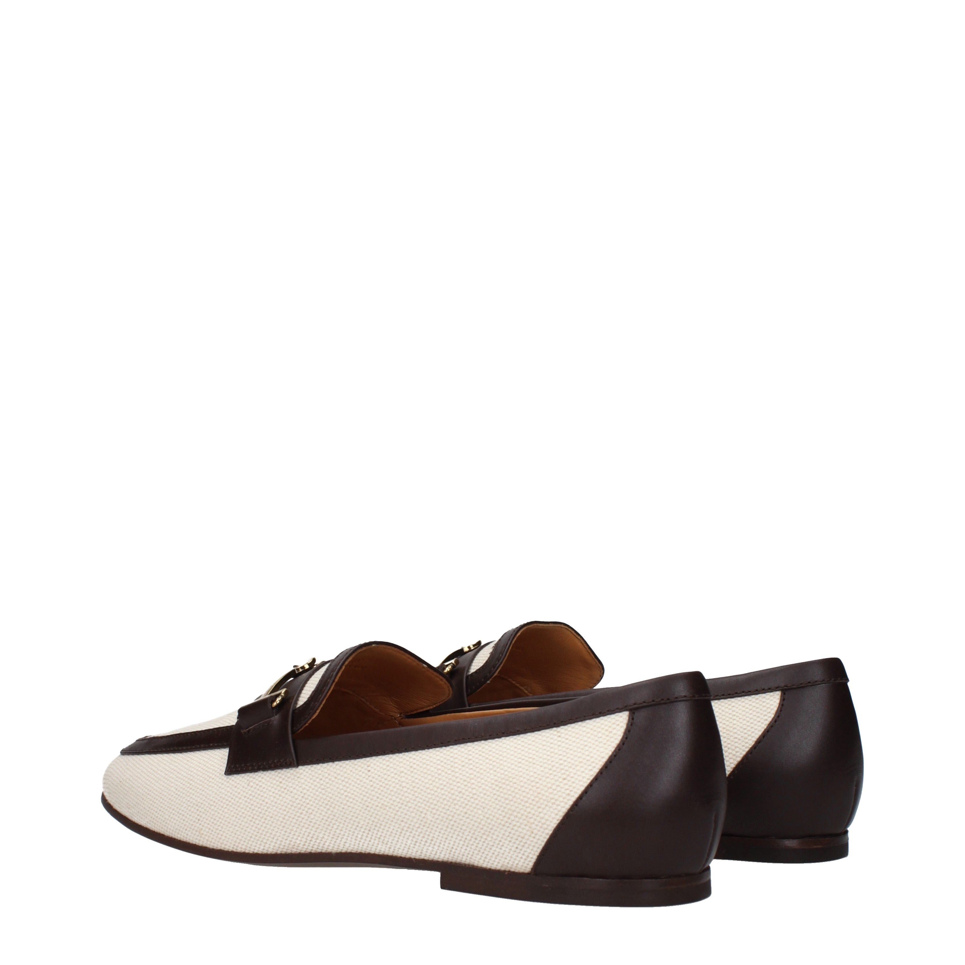 Tod's Loafers Size US 8 / IT 38 - 4 Thumbnail