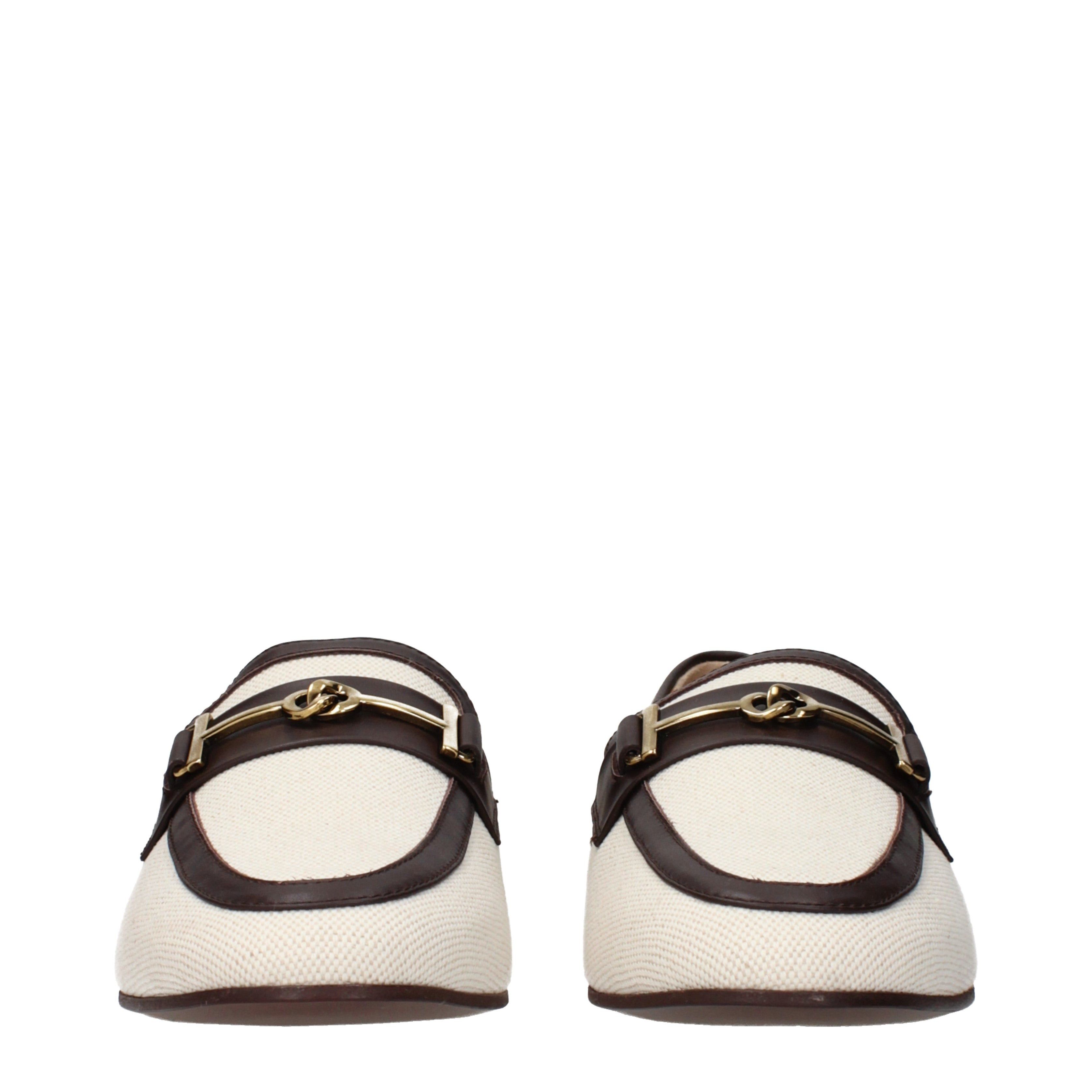 Tod's Loafers Size US 8 / IT 38 - 3 Thumbnail