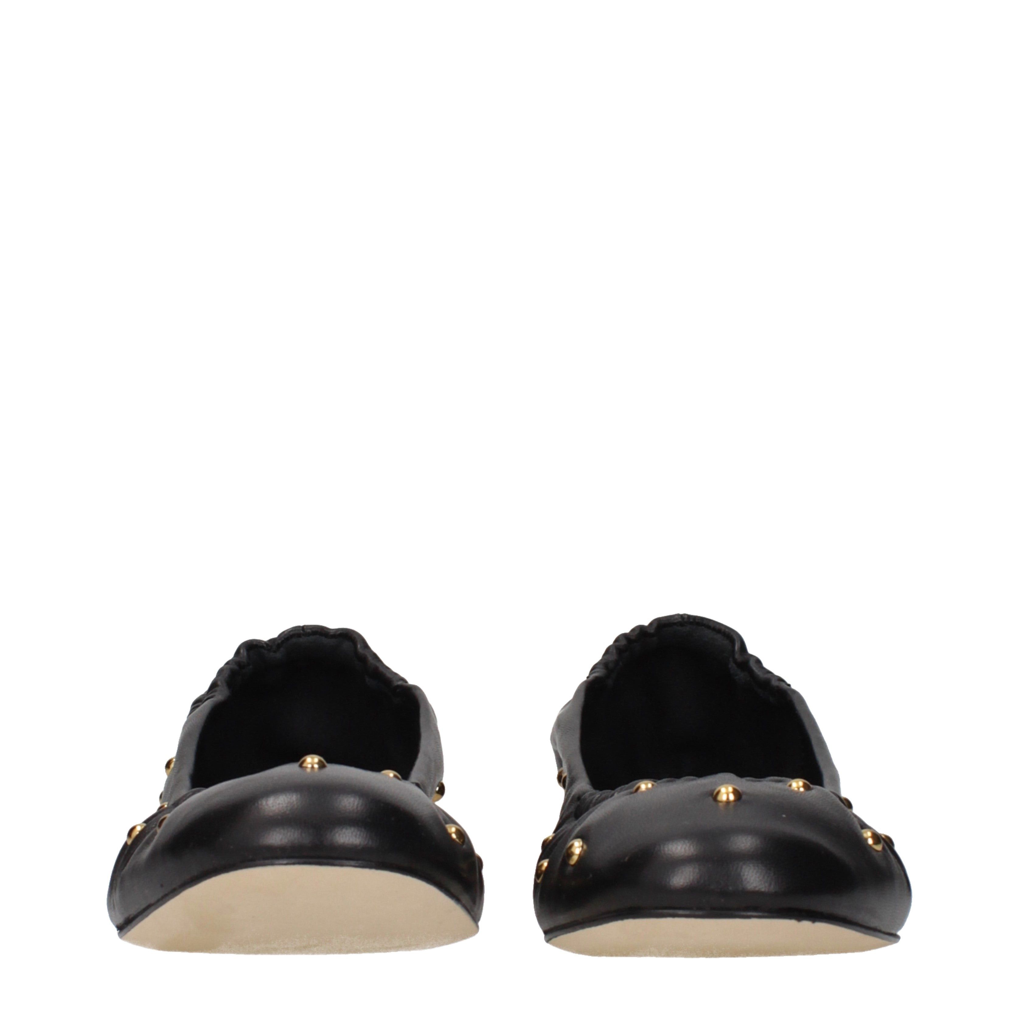 Chloe Ballet Flats Size US 6 / IT 36 - 3 Thumbnail