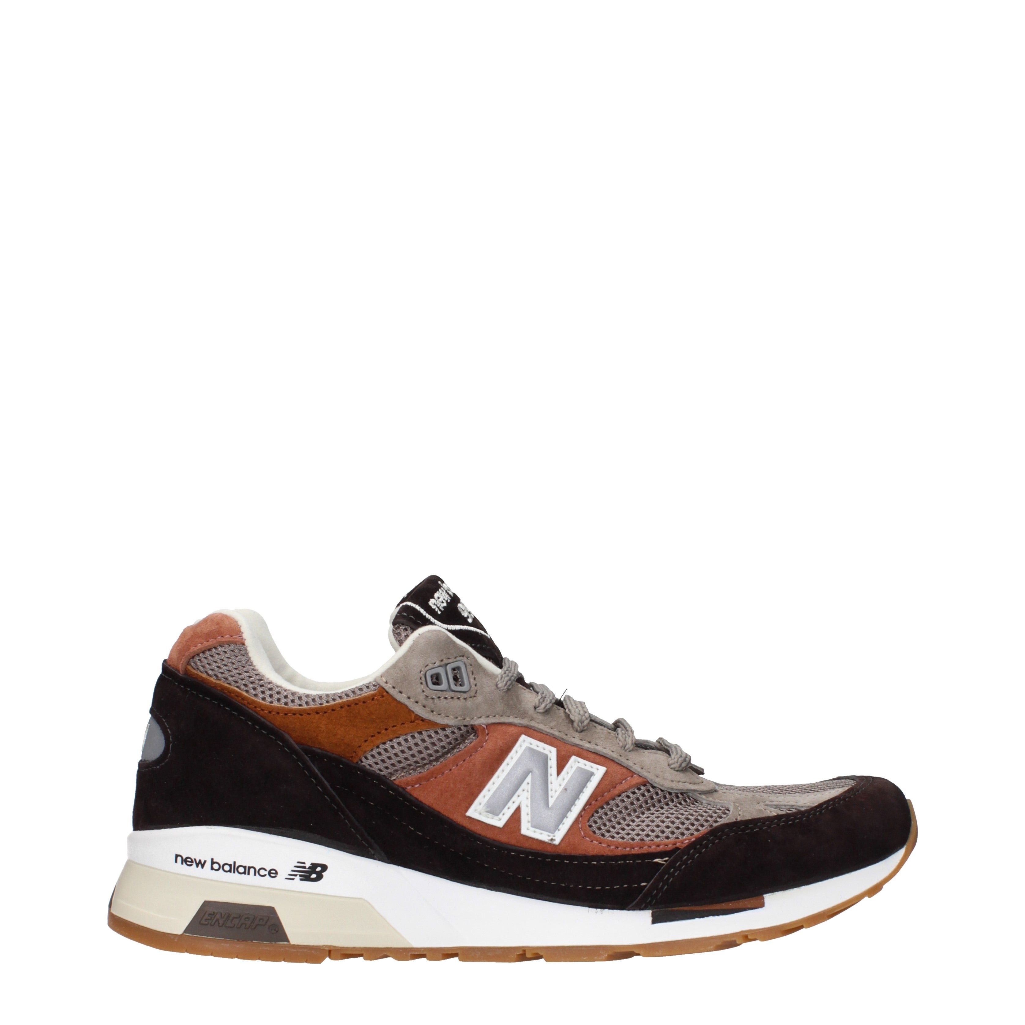New Balance Sneakers Size US 7.5 / EU 40-41 - 2 Thumbnail
