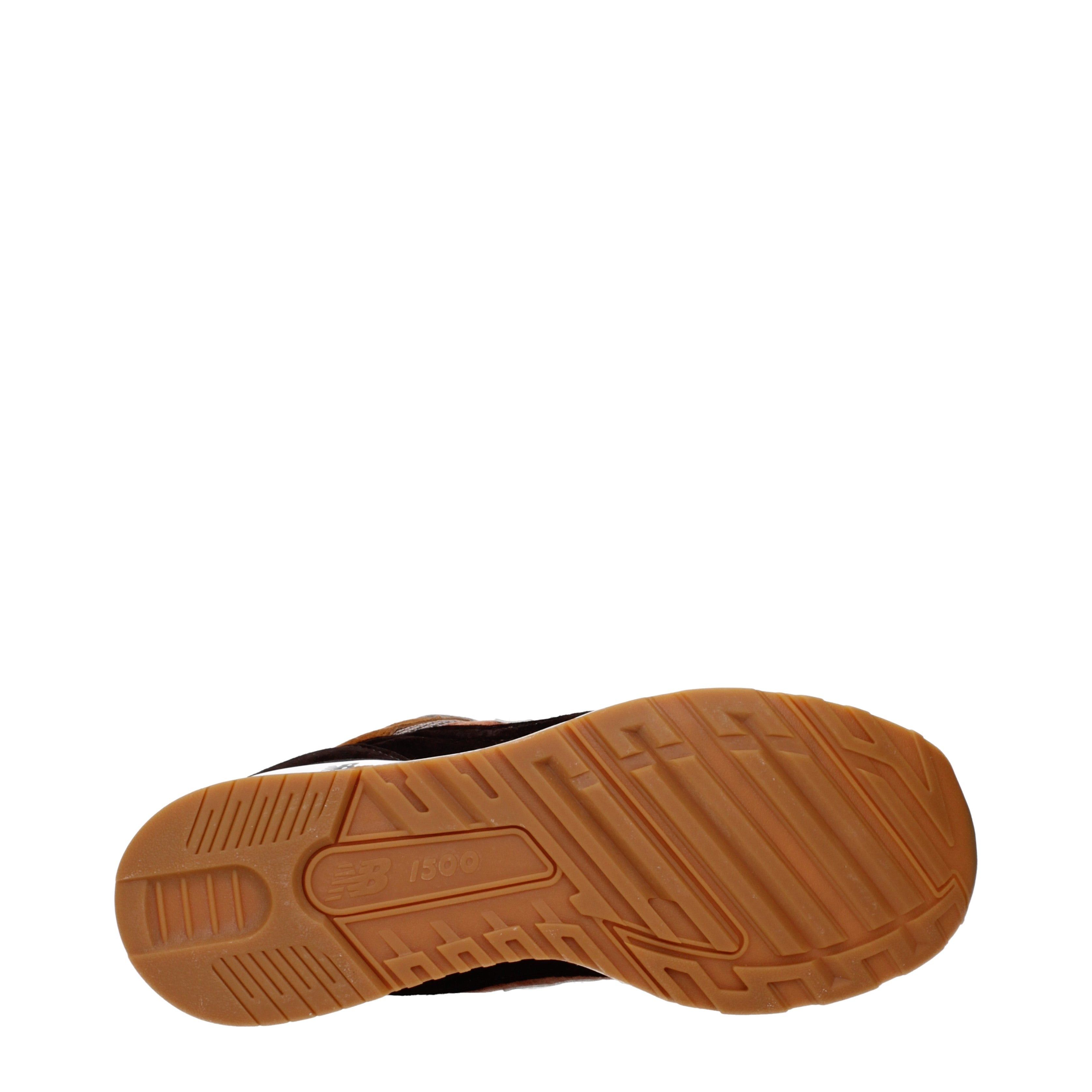 New Balance Sneakers Size US 7.5 / EU 40-41 - 5 Thumbnail