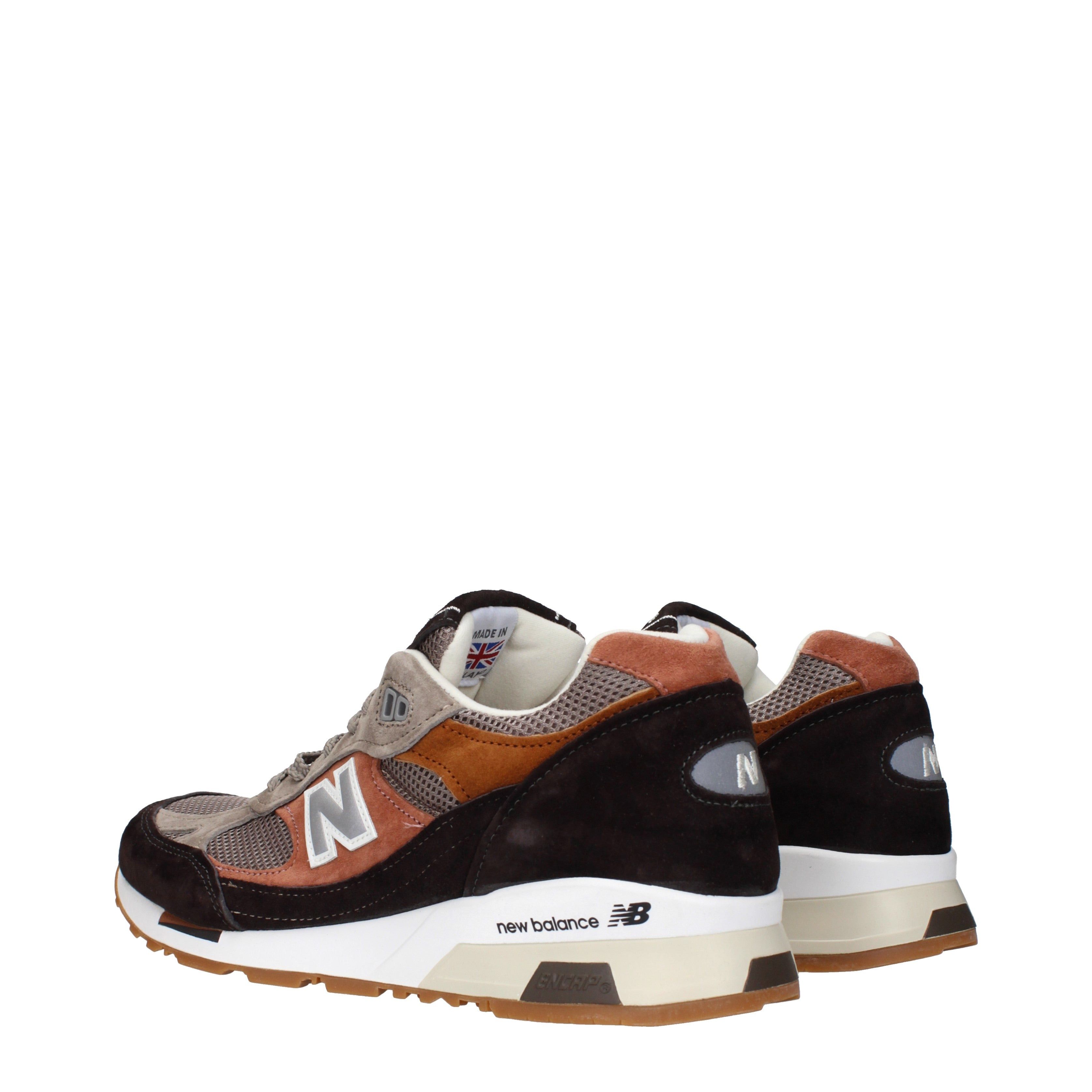 New Balance Sneakers Size US 7.5 / EU 40-41 - 4 Thumbnail