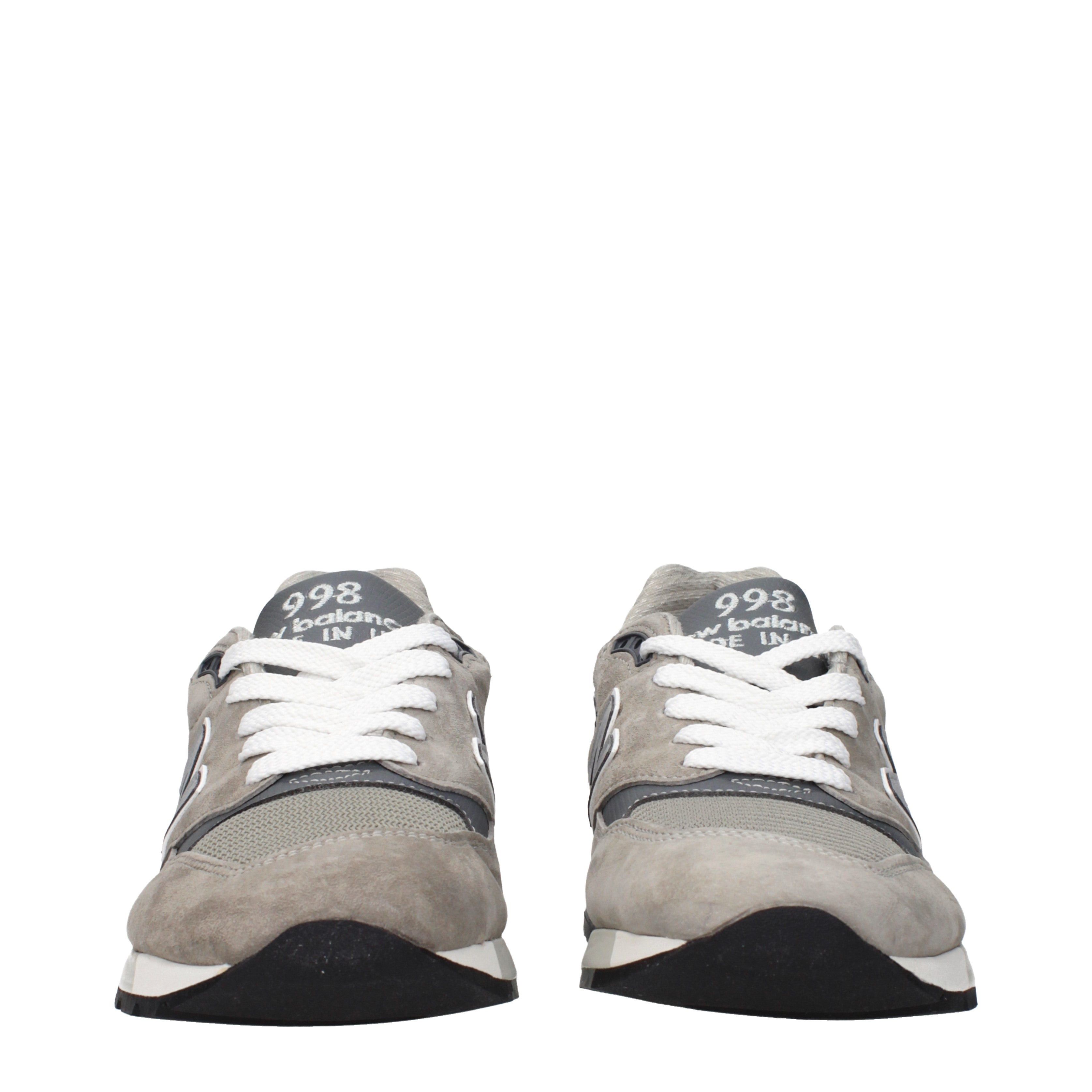 New Balance Sneakers Size US 7.5 / EU 40-41 - 3 Thumbnail