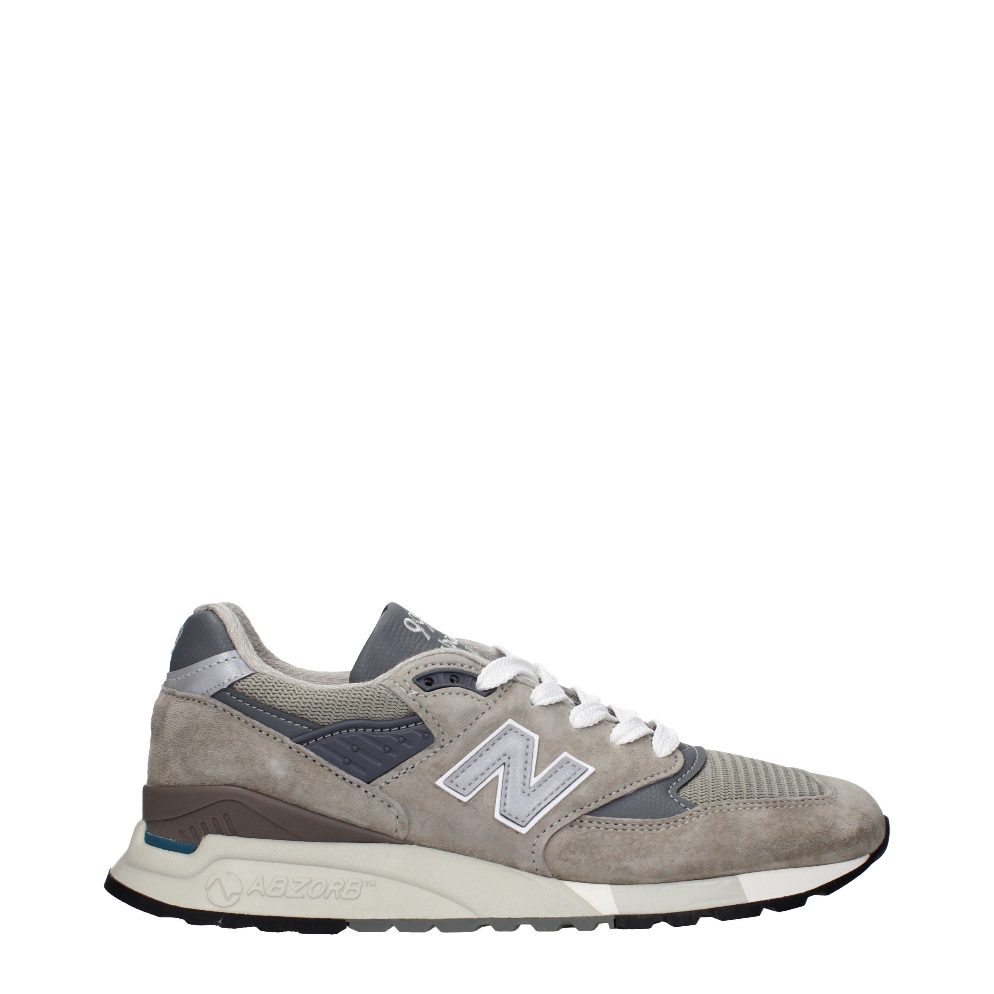 New Balance Sneakers Size US 10 / EU 43 - 2 Thumbnail