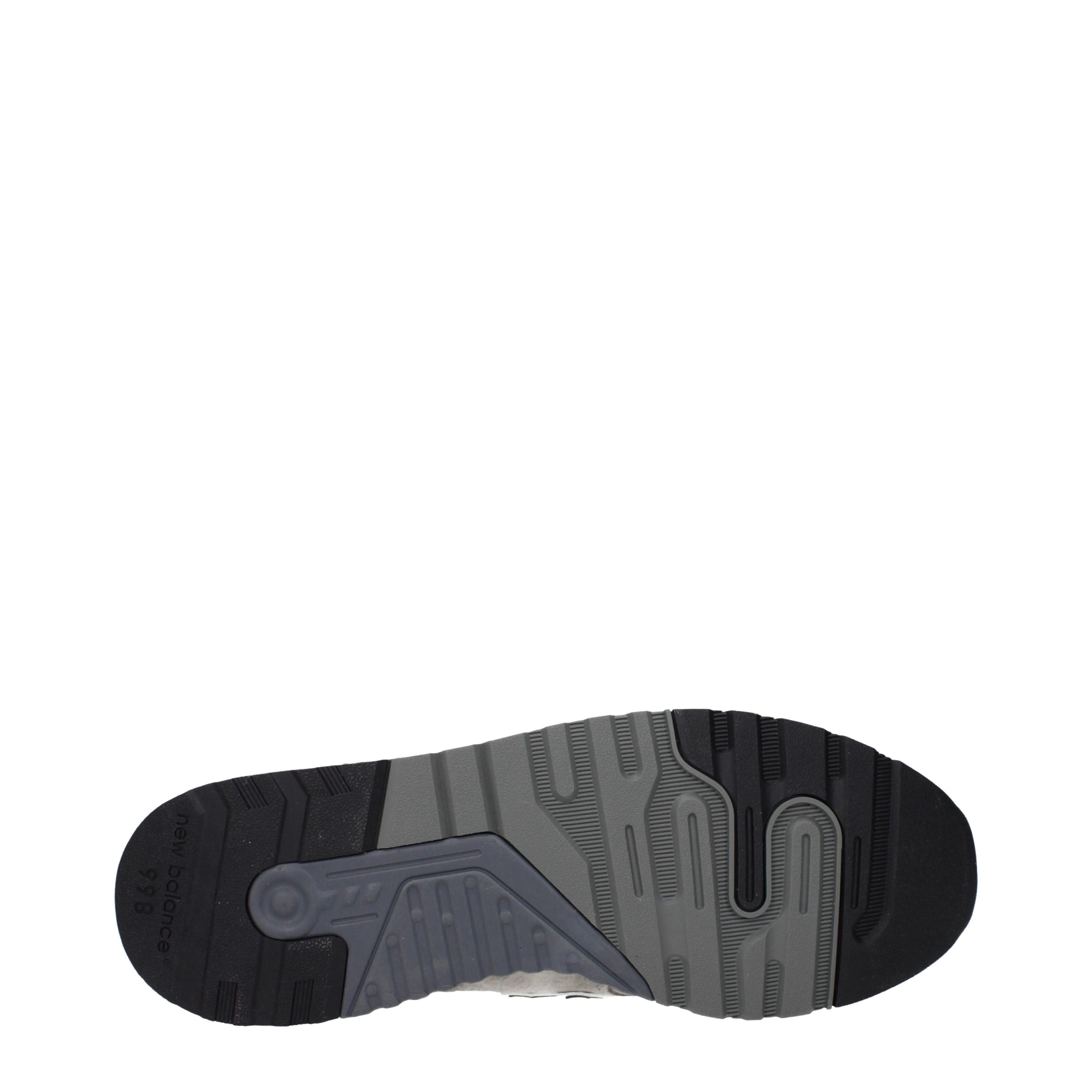 New Balance Sneakers Size US 10 / EU 43 - 5 Thumbnail