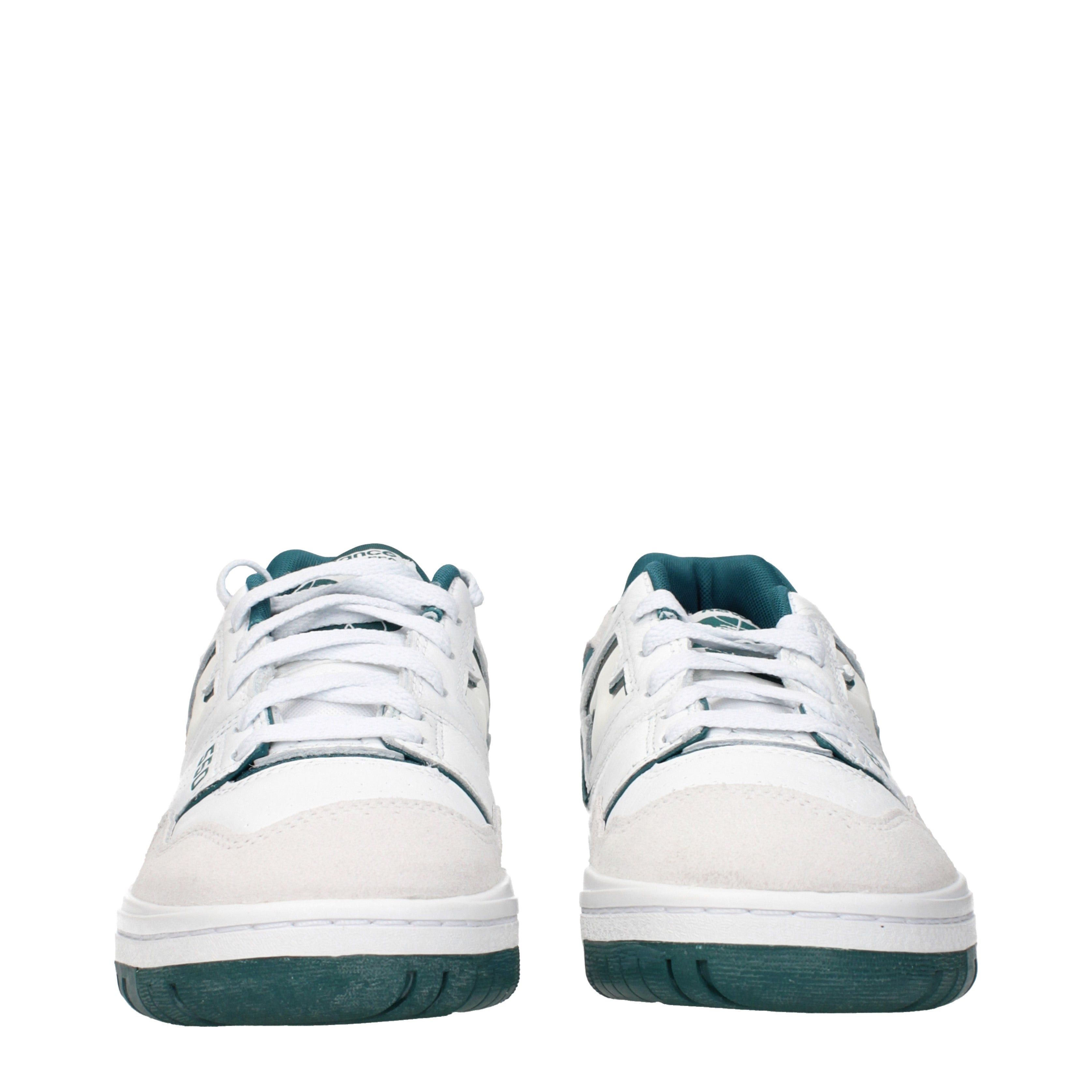 New Balance Sneakers Size US 8 / EU 41 - 3 Thumbnail