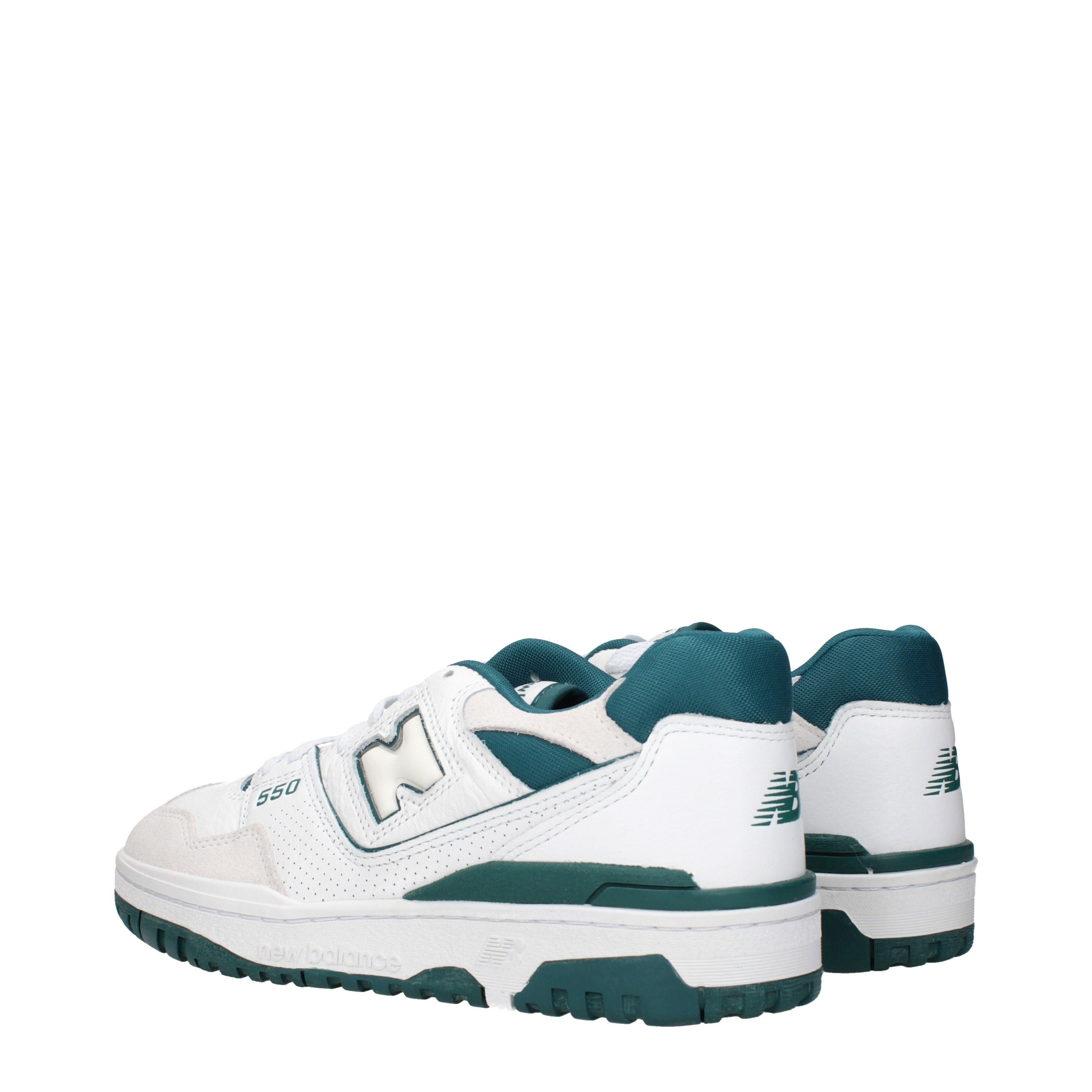 New Balance Sneakers Size US 8 / EU 41 - 4 Thumbnail