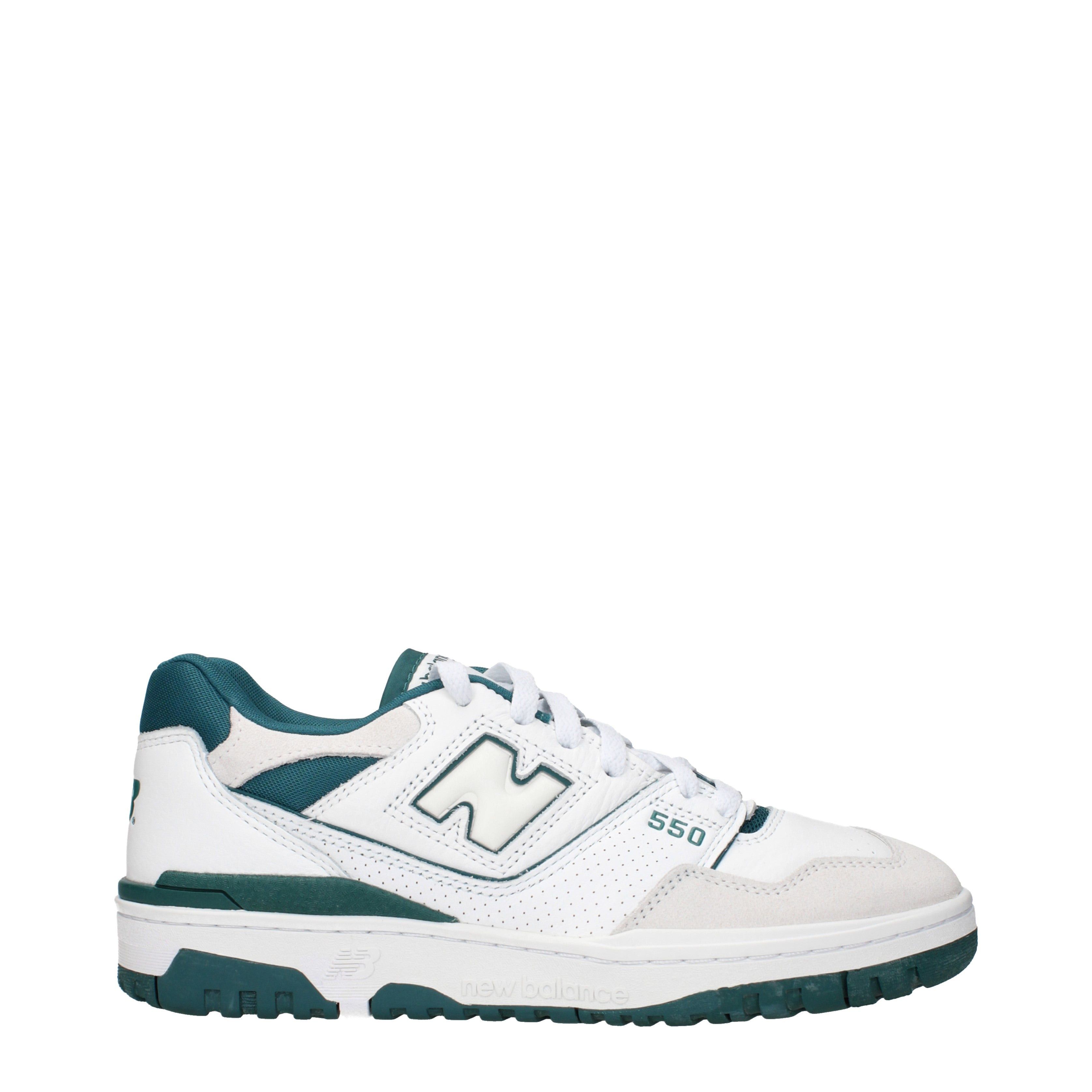 New Balance Sneakers Size US 8 / EU 41 - 2 Thumbnail
