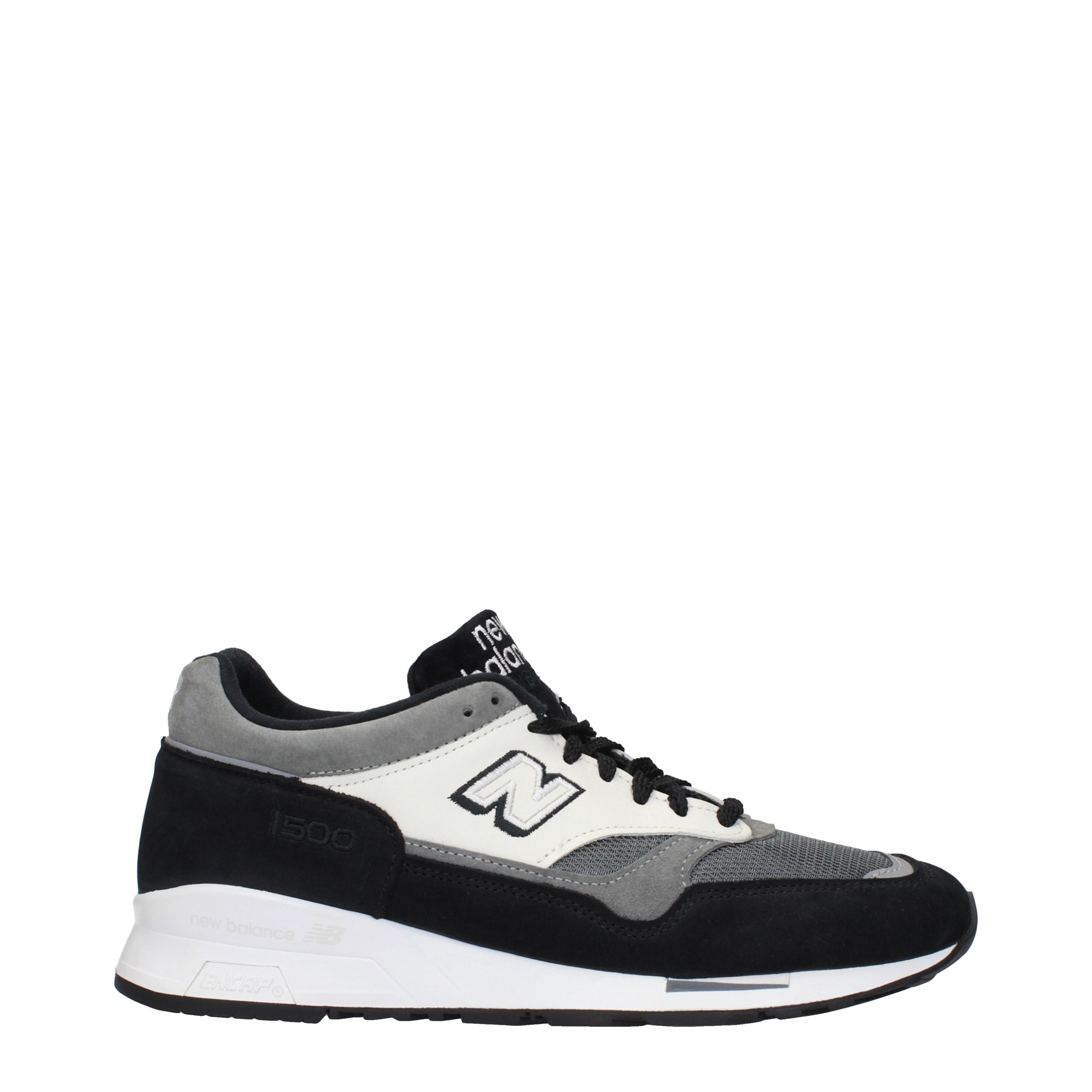 New Balance Sneakers Size US 10 / EU 43 - 2 Thumbnail