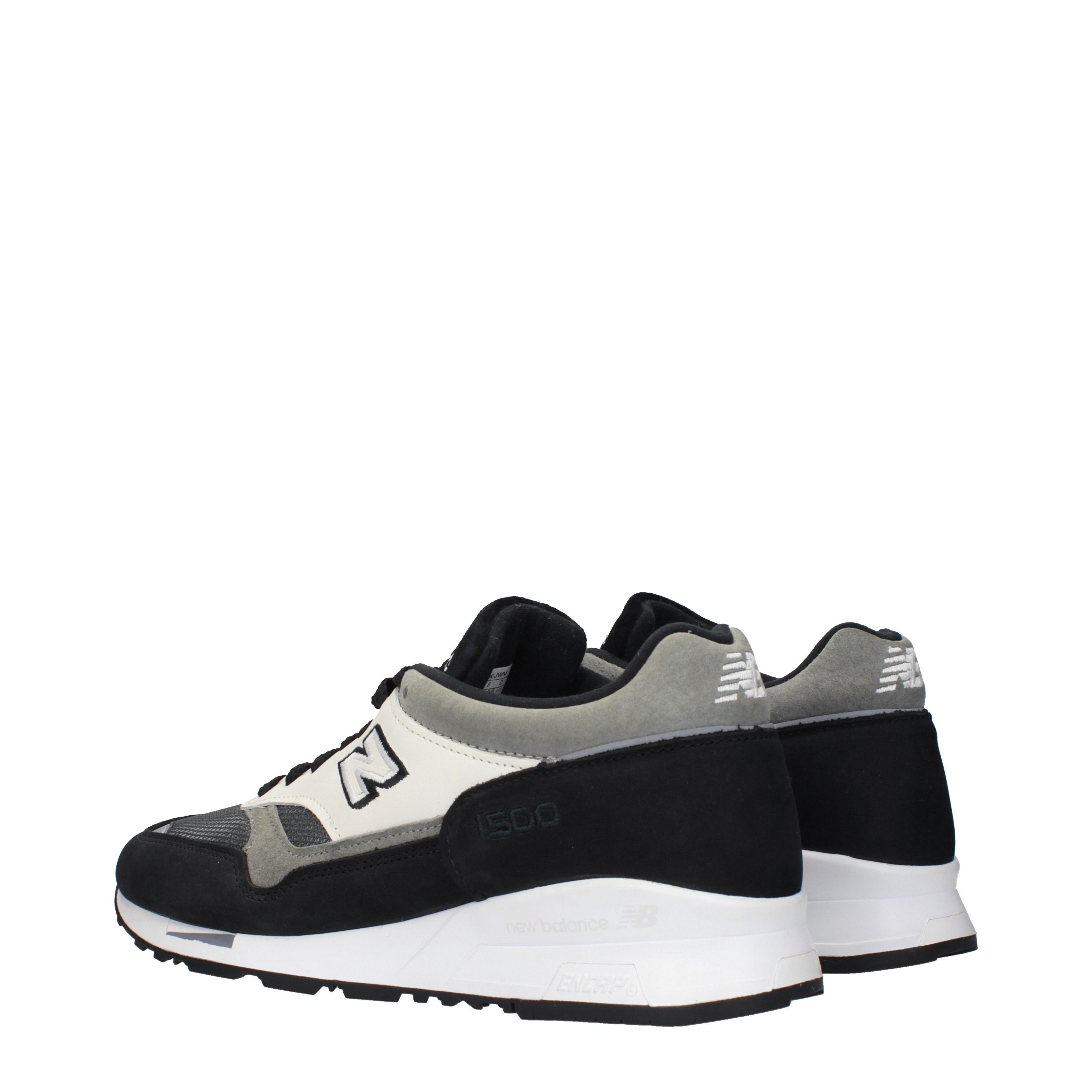 New Balance Sneakers Size US 10 / EU 43 - 4 Thumbnail