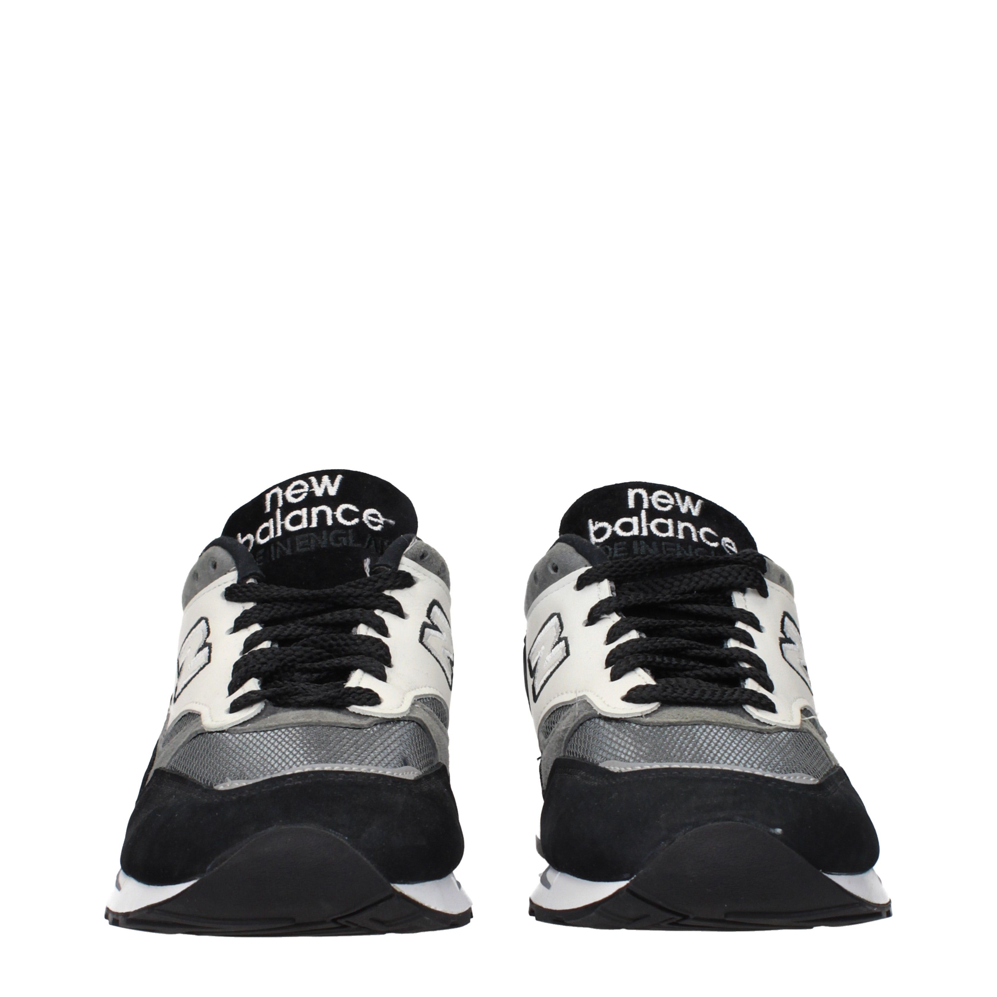New Balance Sneakers Size US 10 / EU 43 - 3 Thumbnail